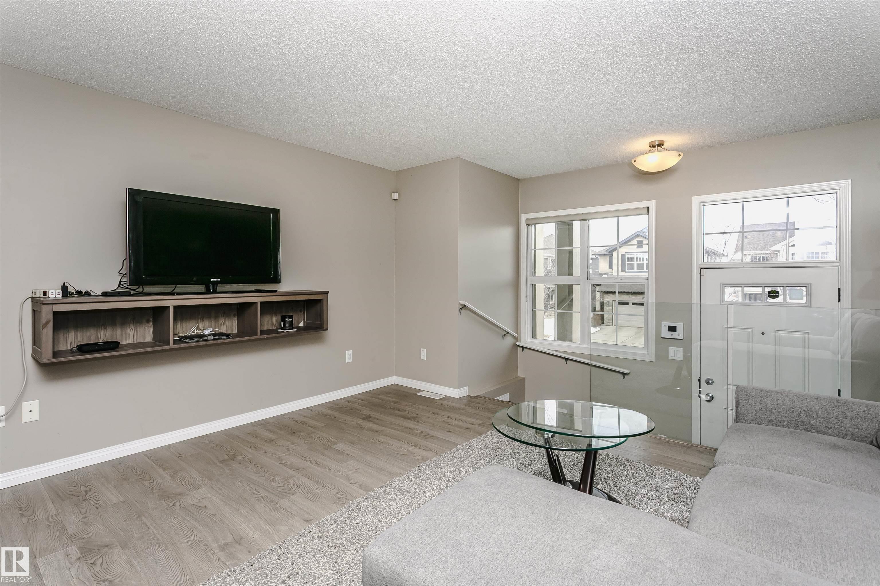 Photo 11 at 4011 Orchards Drive SW, The Orchards At Ellerslie, Edmonton