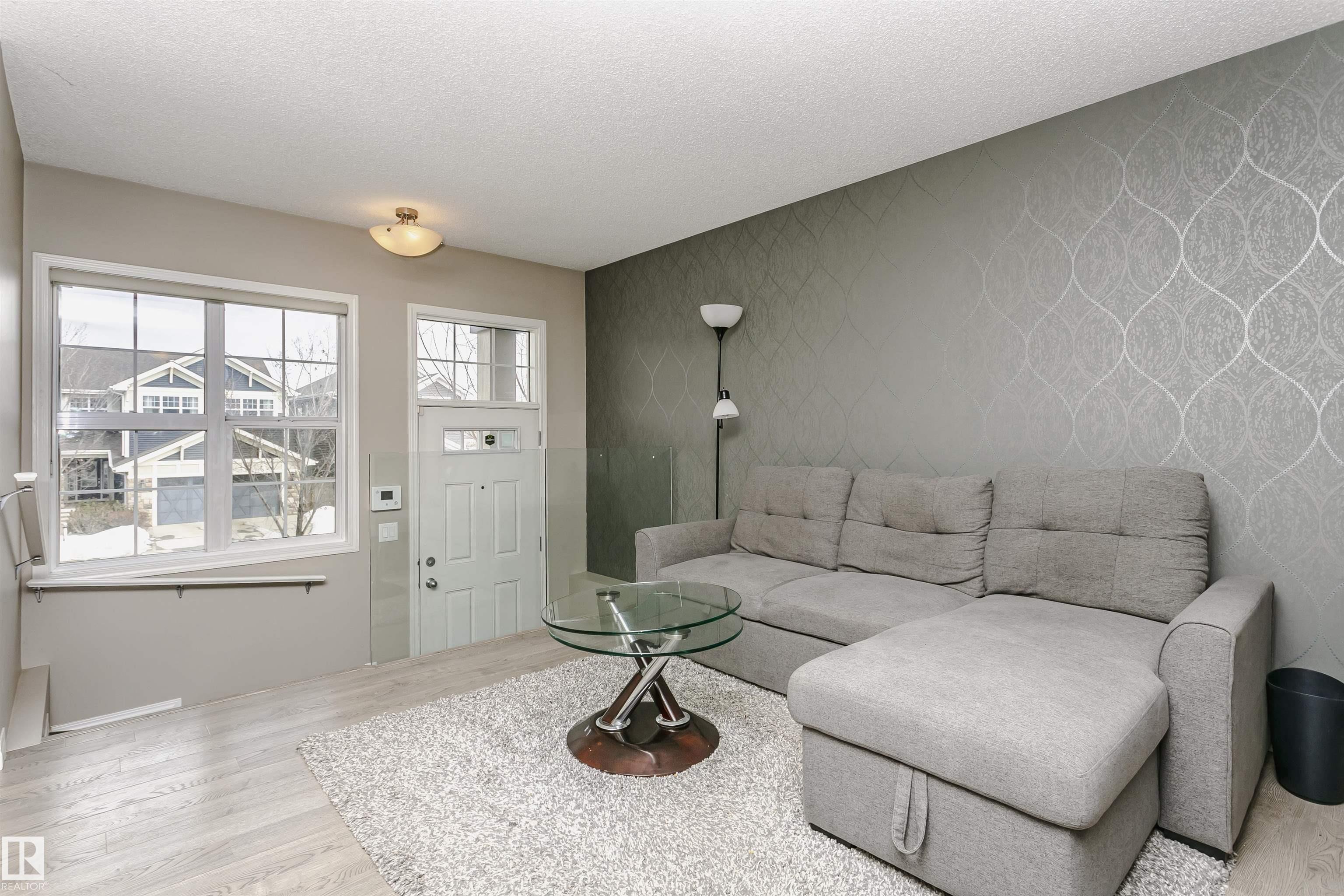 Photo 13 at 4011 Orchards Drive SW, The Orchards At Ellerslie, Edmonton