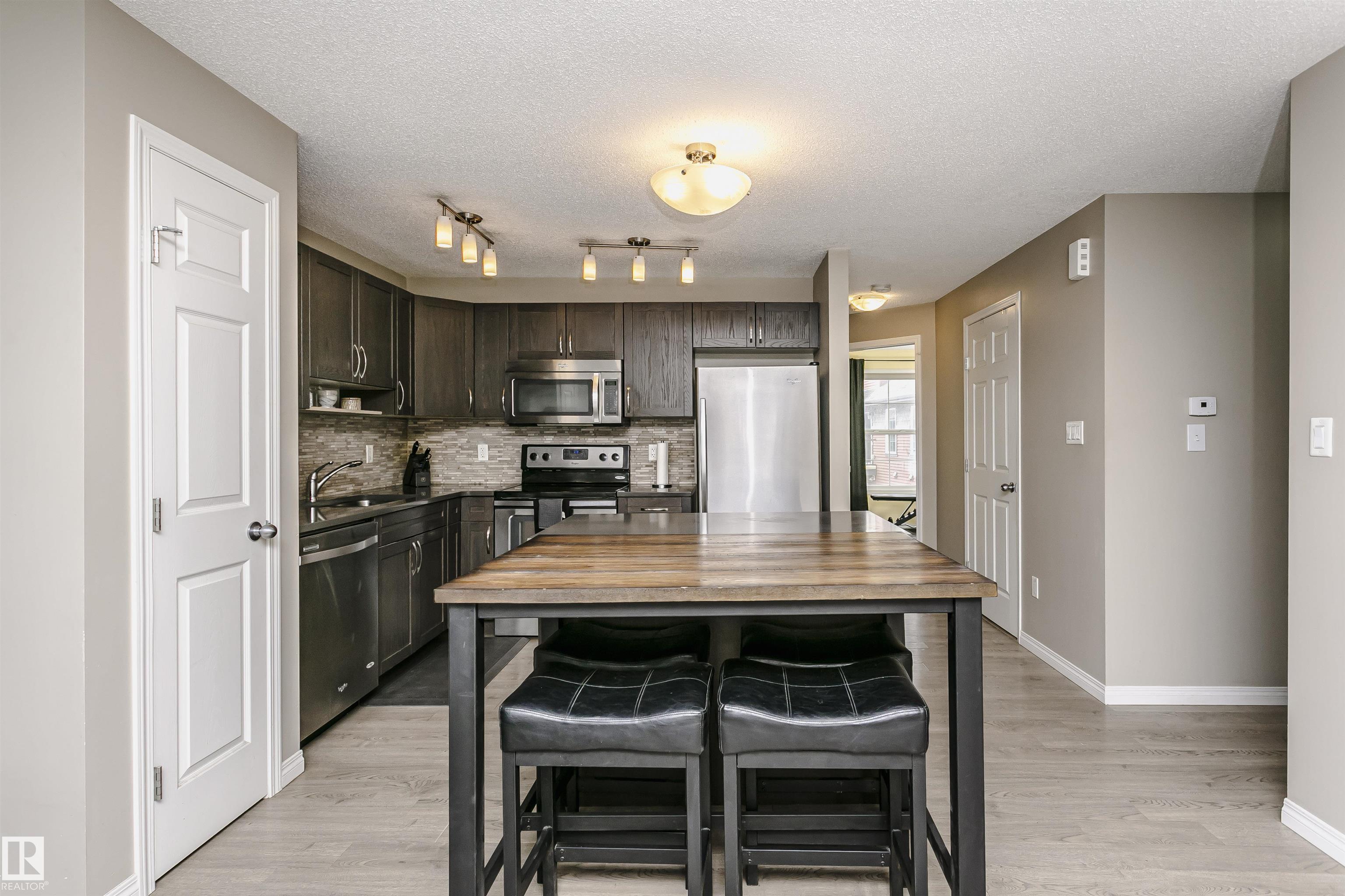 Photo 16 at 4011 Orchards Drive SW, The Orchards At Ellerslie, Edmonton