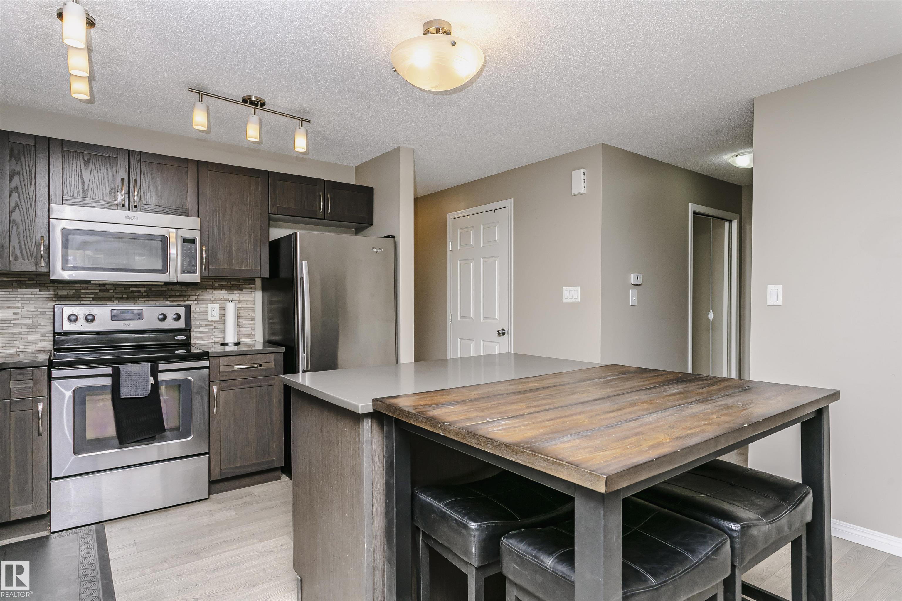 Photo 17 at 4011 Orchards Drive SW, The Orchards At Ellerslie, Edmonton