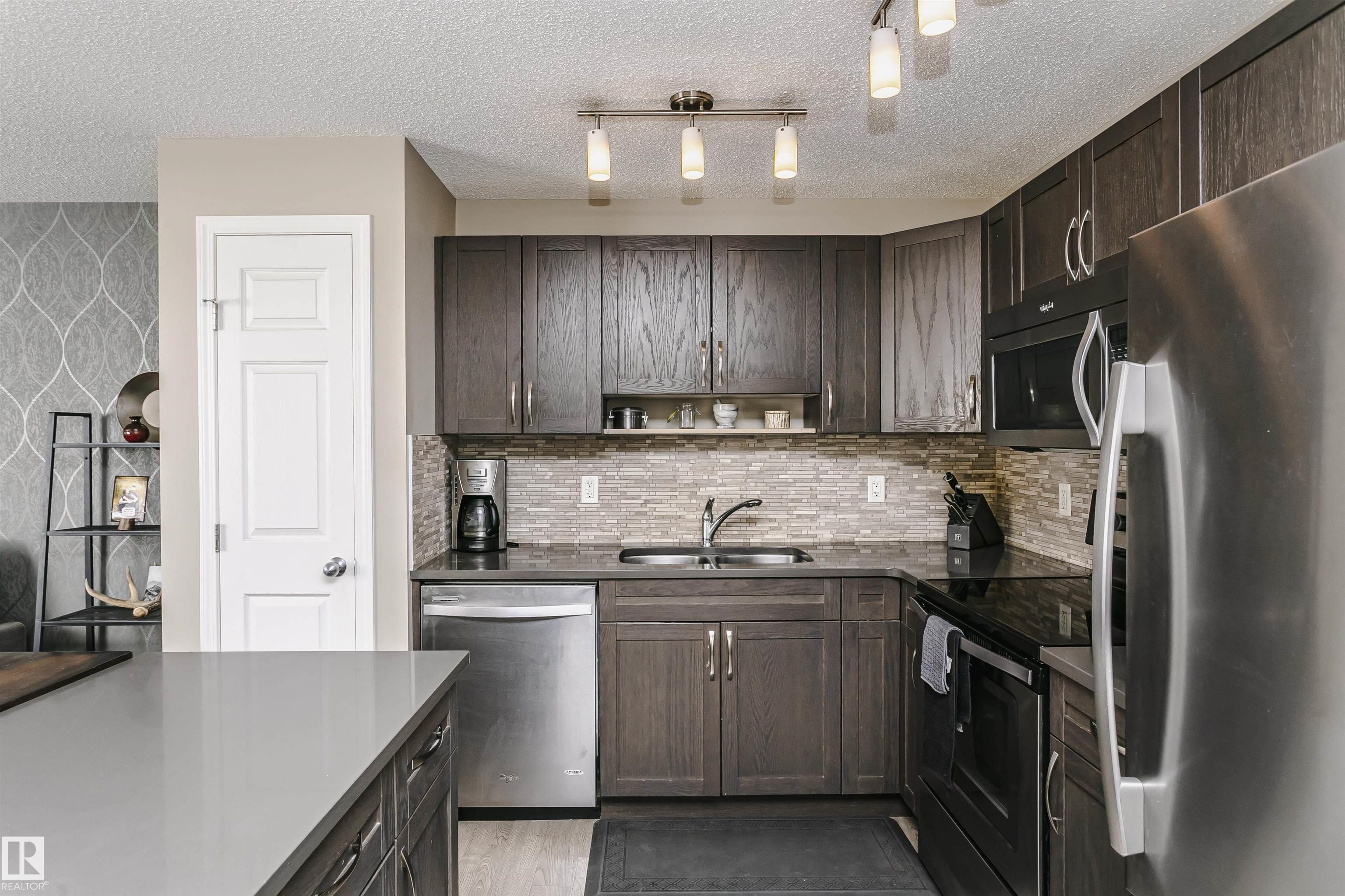 Photo 19 at 4011 Orchards Drive SW, The Orchards At Ellerslie, Edmonton