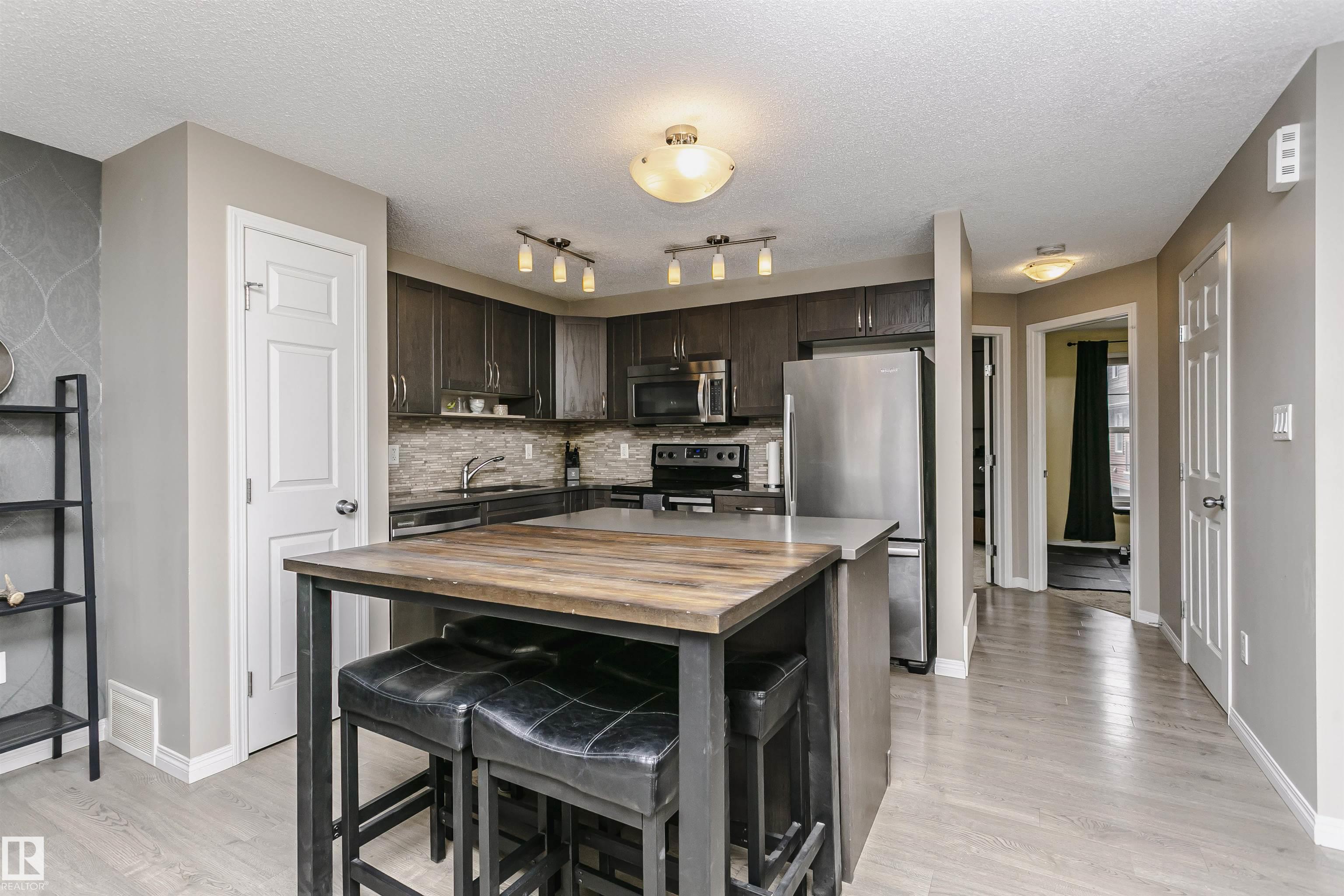 4011 Orchards Drive SW, The Orchards At Ellerslie, Edmonton