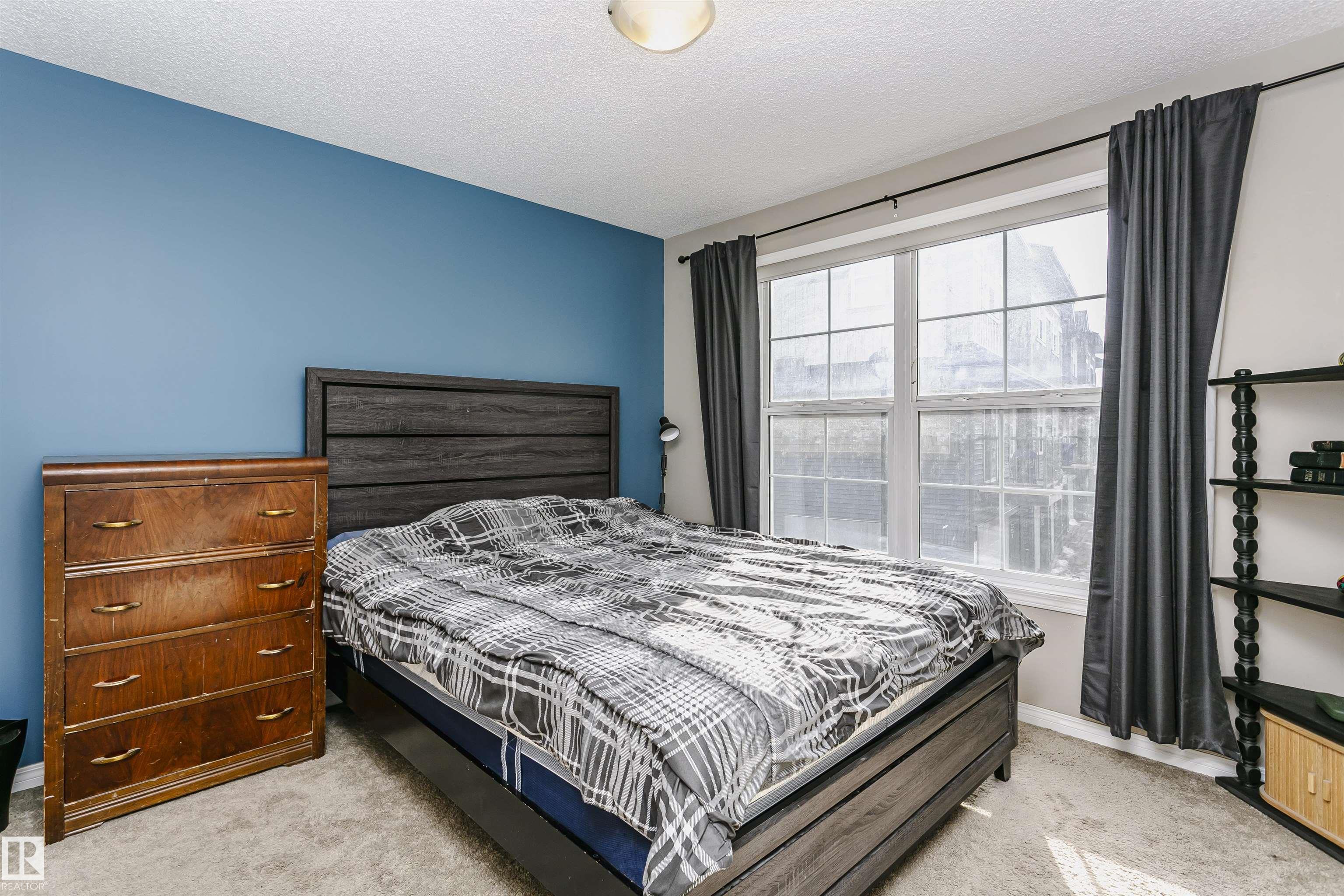 Photo 22 at 4011 Orchards Drive SW, The Orchards At Ellerslie, Edmonton