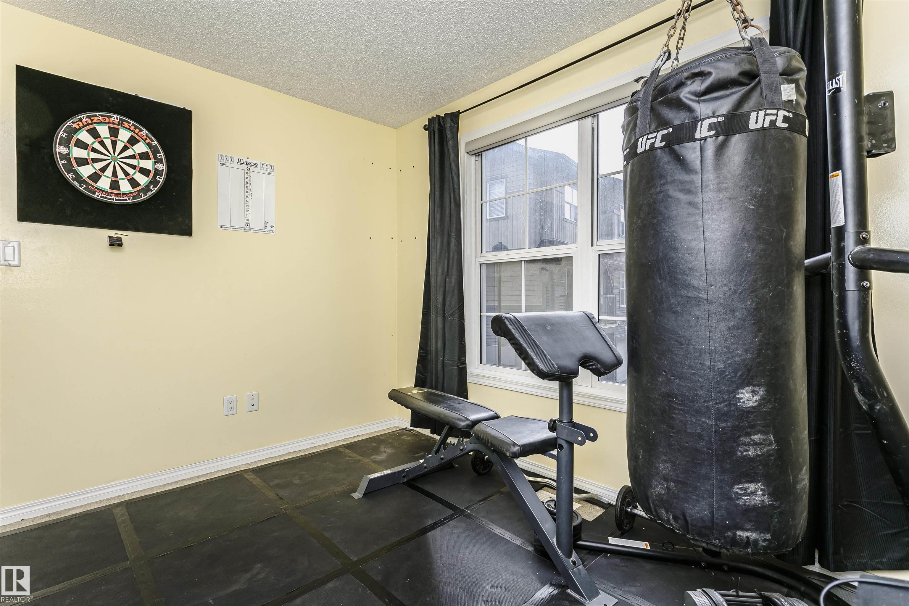 Photo 27 at 4011 Orchards Drive SW, The Orchards At Ellerslie, Edmonton