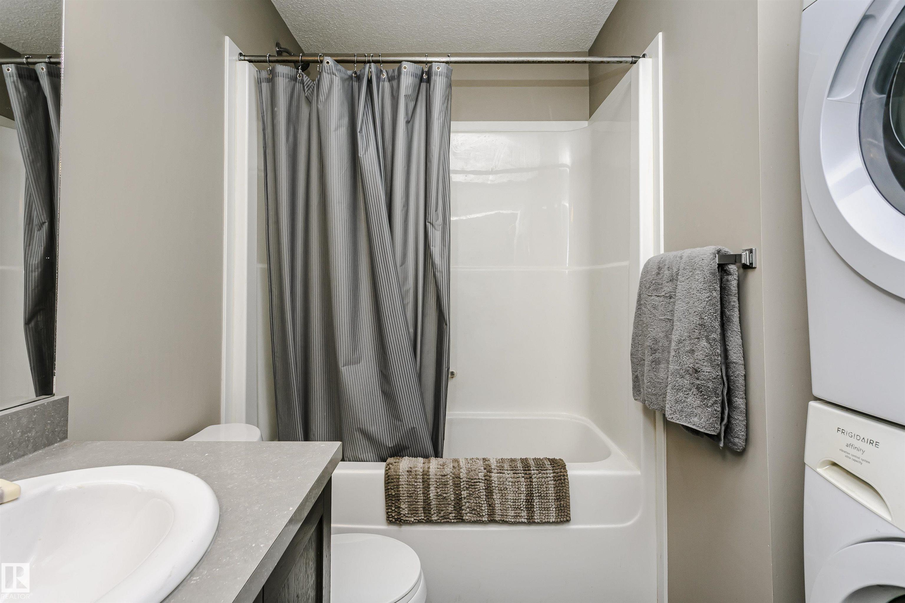 Photo 29 at 4011 Orchards Drive SW, The Orchards At Ellerslie, Edmonton