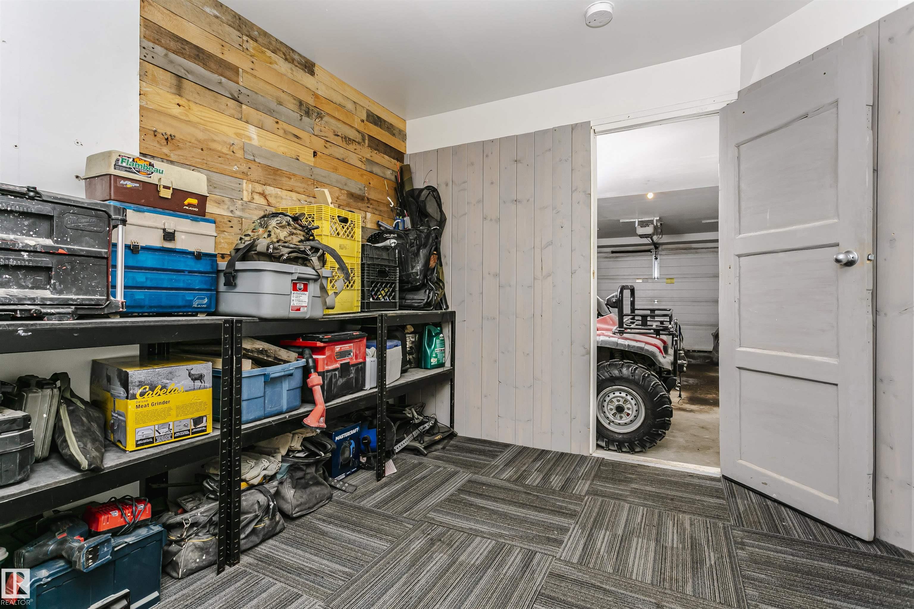 Photo 33 at 4011 Orchards Drive SW, The Orchards At Ellerslie, Edmonton