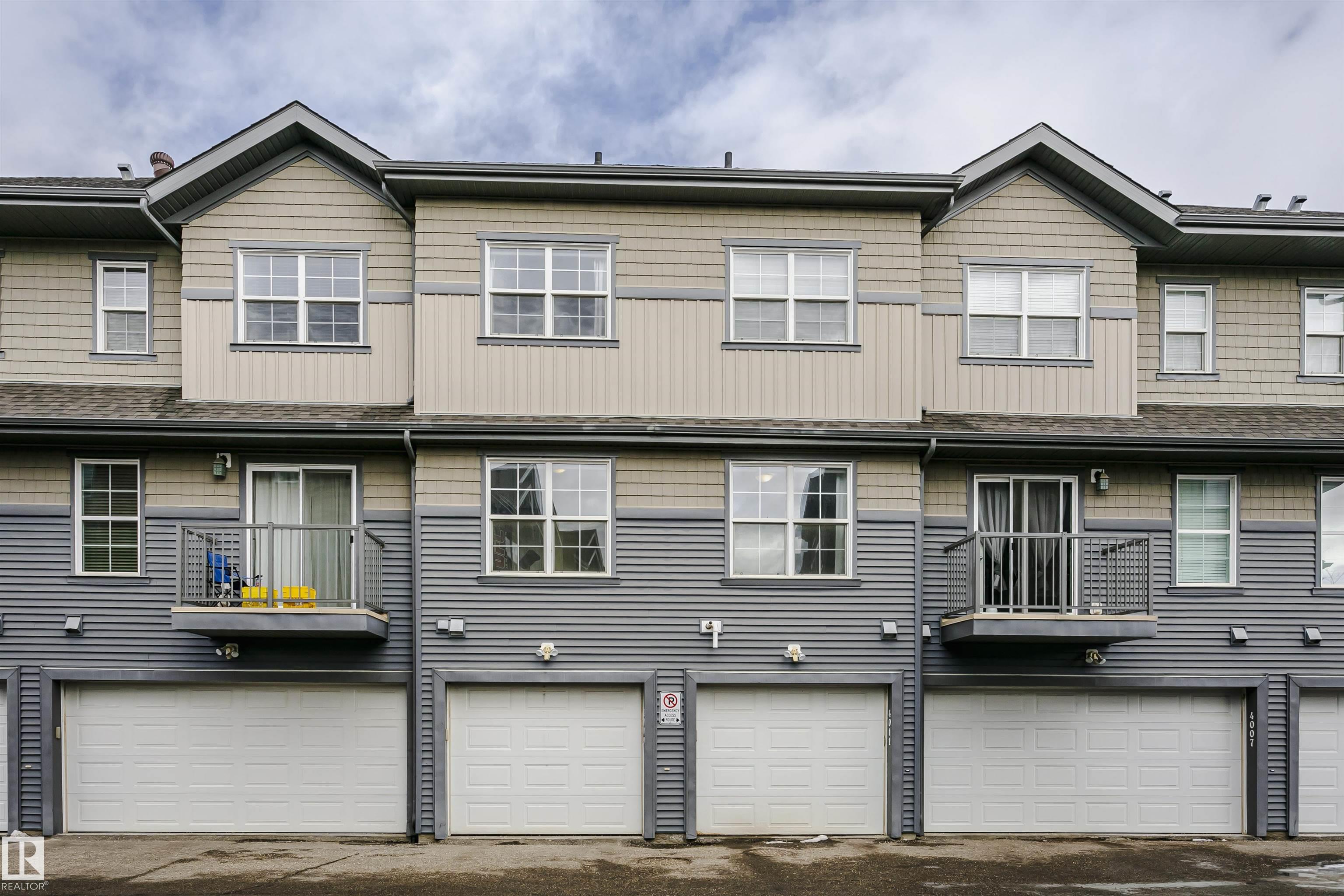 Photo 35 at 4011 Orchards Drive SW, The Orchards At Ellerslie, Edmonton