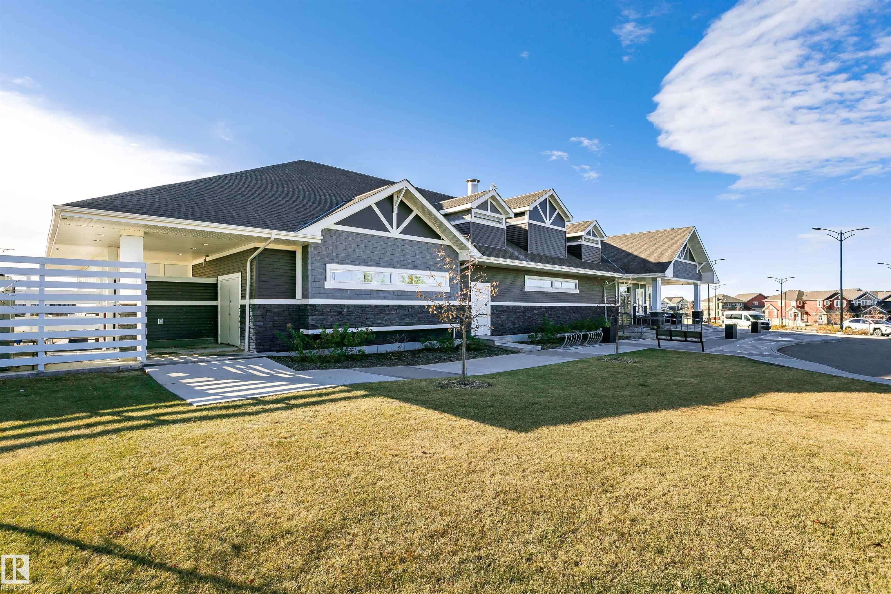 Photo 40 at 4011 Orchards Drive SW, The Orchards At Ellerslie, Edmonton