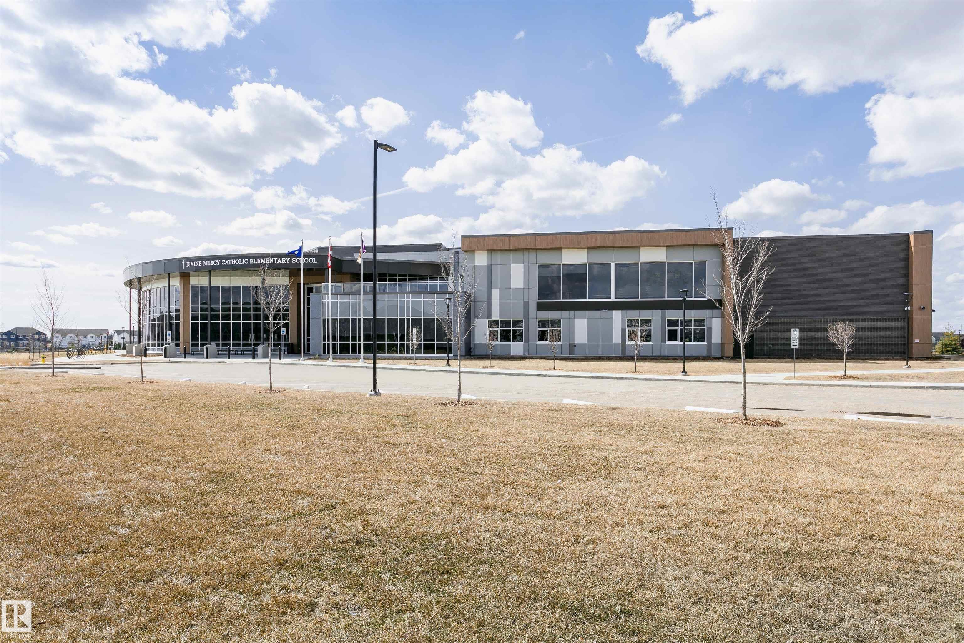 Photo 45 at 4011 Orchards Drive SW, The Orchards At Ellerslie, Edmonton