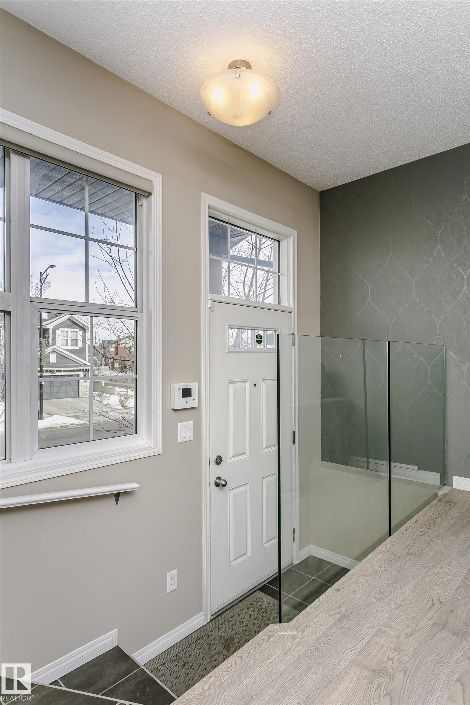 Photo 9 at 4011 Orchards Drive SW, The Orchards At Ellerslie, Edmonton