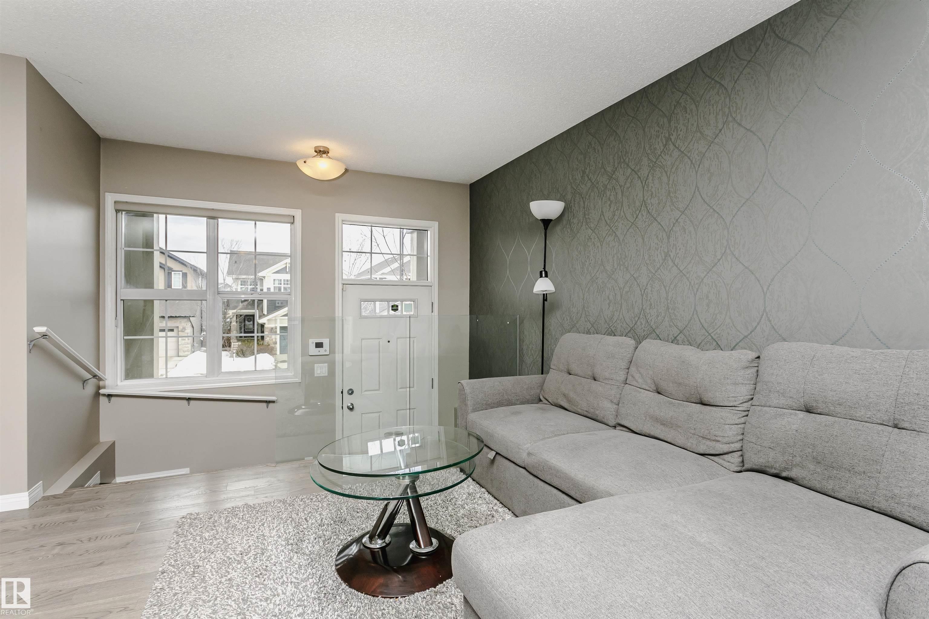 Photo 10 at 4011 Orchards Drive SW, The Orchards At Ellerslie, Edmonton