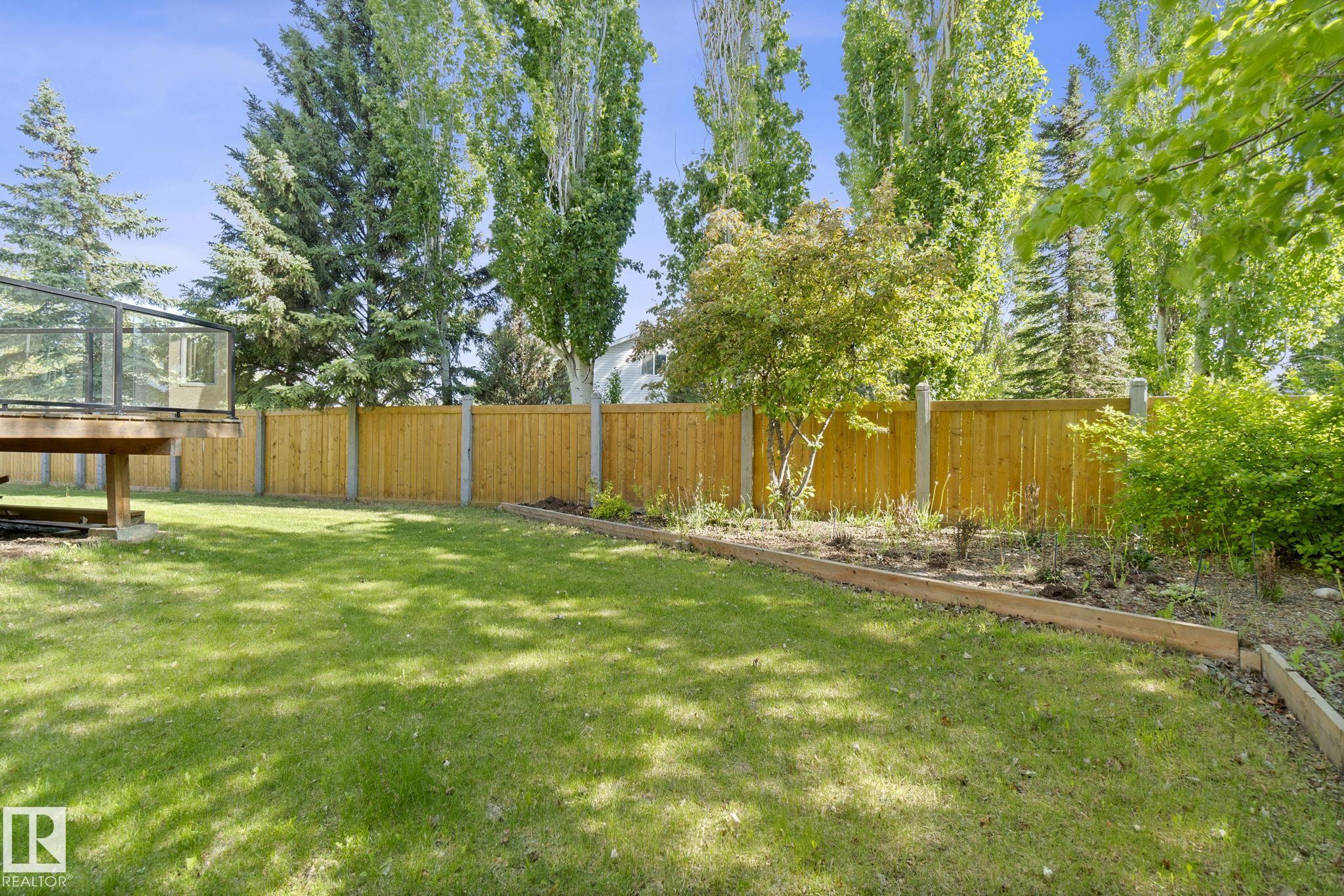 Photo 8 at 3676 30 Street NW, Wild Rose, Edmonton