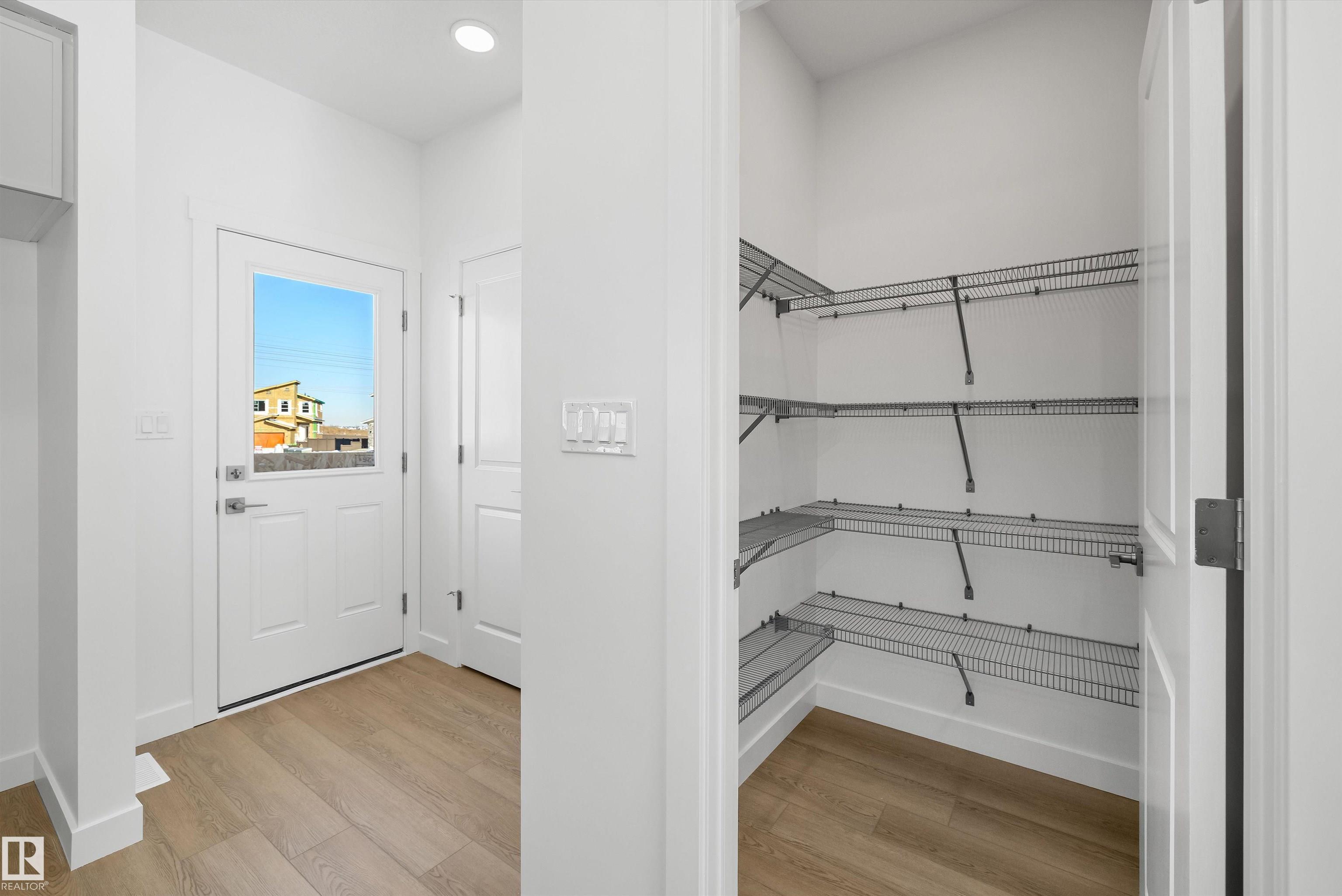 Photo 17 at 18808 28 Avenue NW, The Uplands, Edmonton