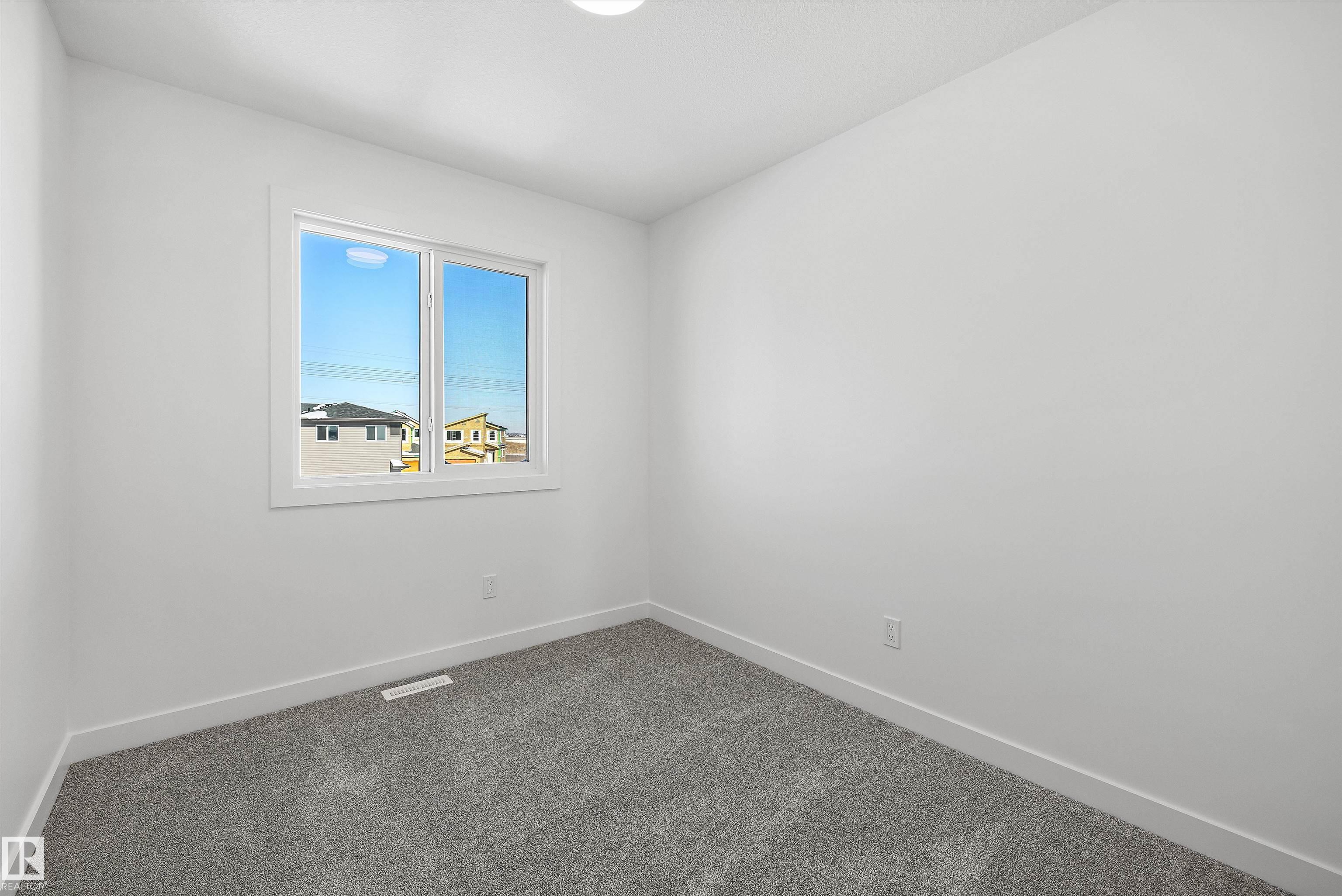 Photo 21 at 18808 28 Avenue NW, The Uplands, Edmonton