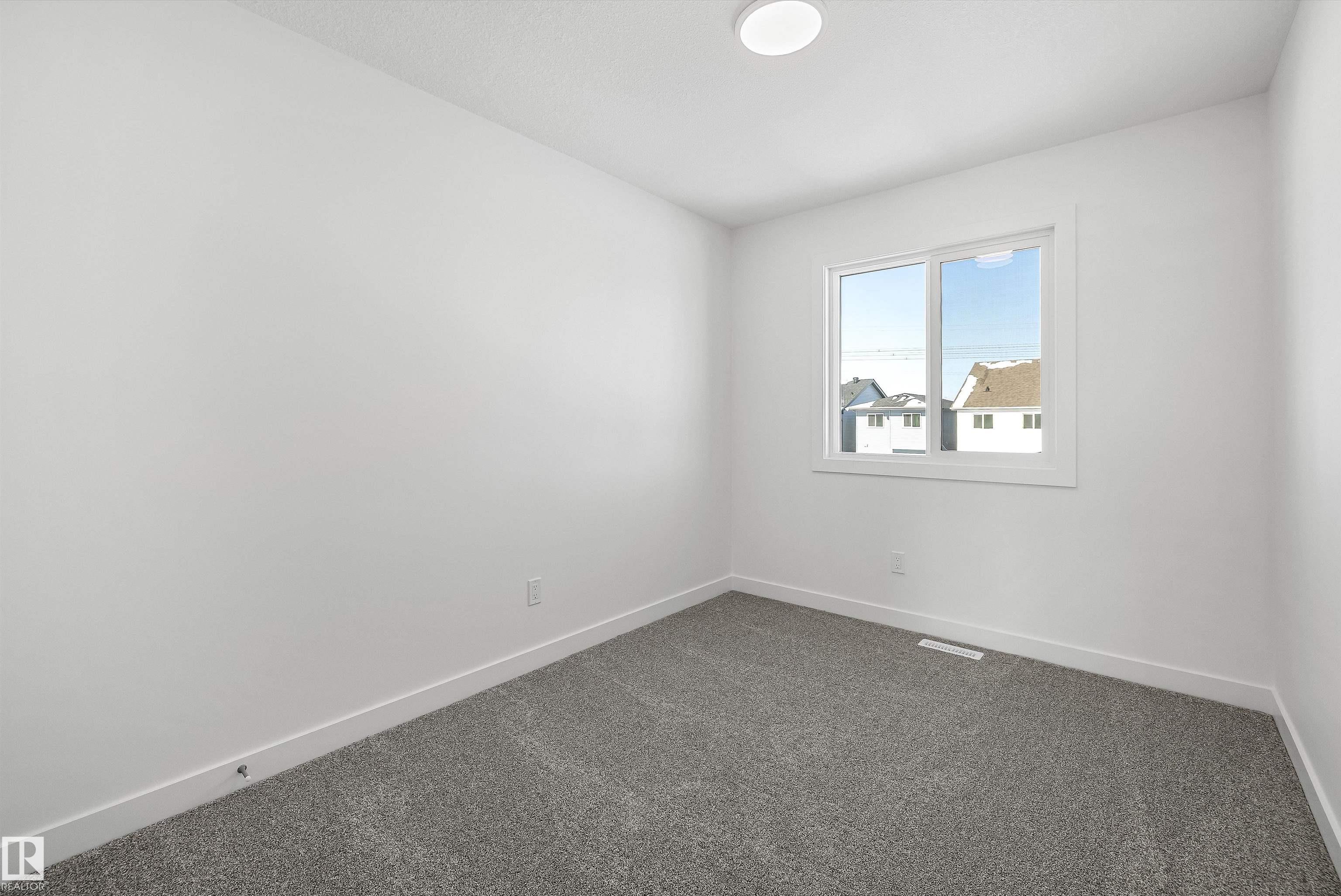 Photo 23 at 18808 28 Avenue NW, The Uplands, Edmonton