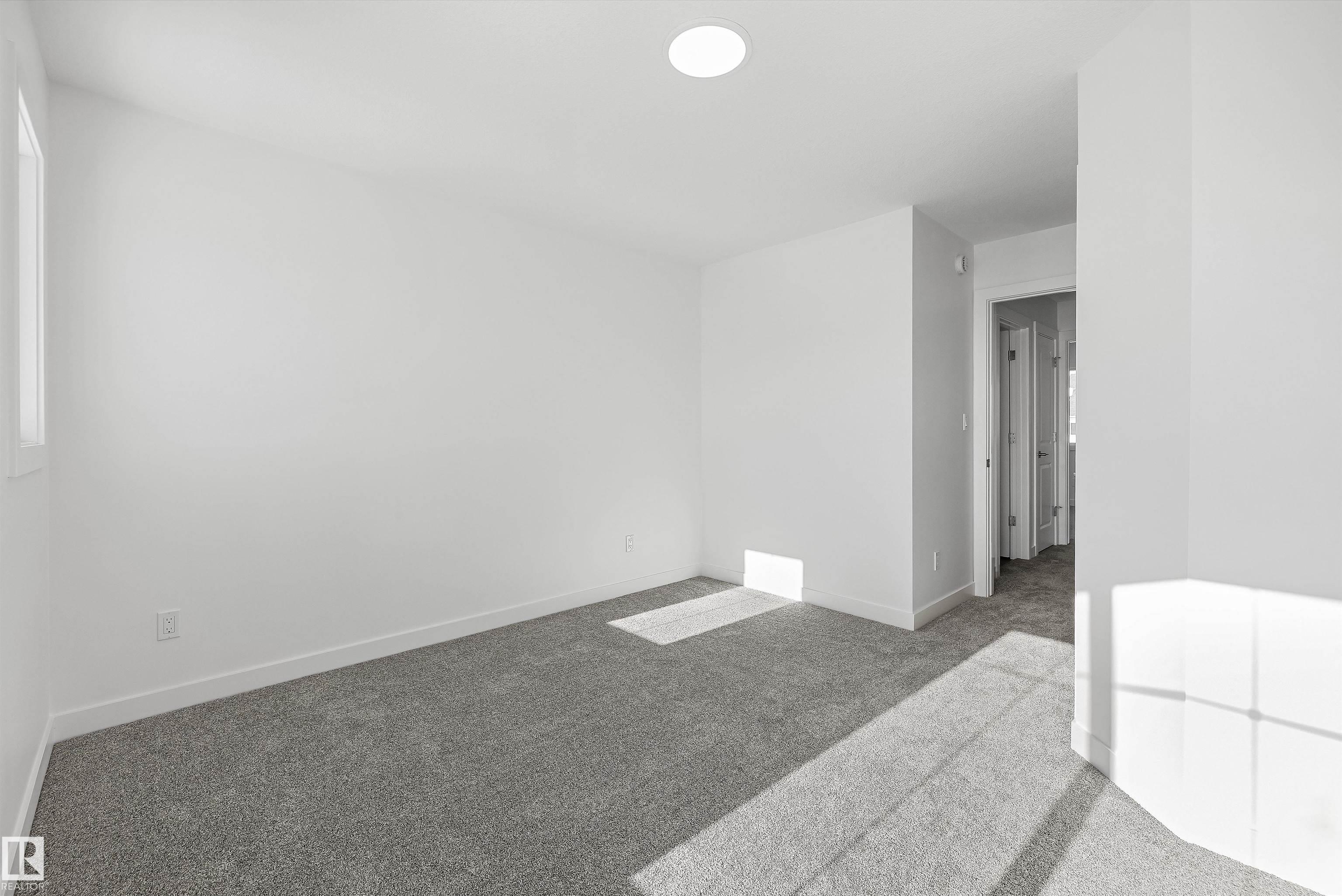 Photo 27 at 18808 28 Avenue NW, The Uplands, Edmonton