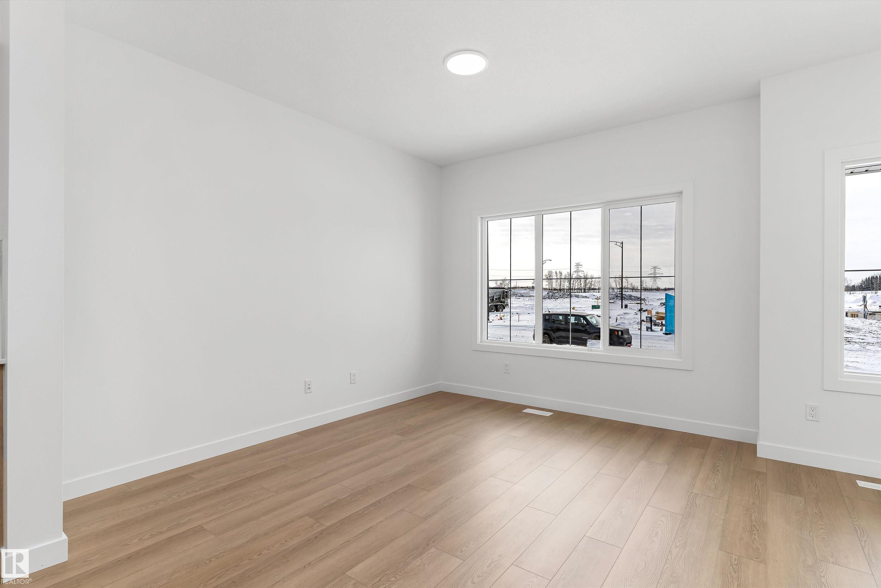 Photo 14 at 1016 14 Avenue NW, Aster, Edmonton