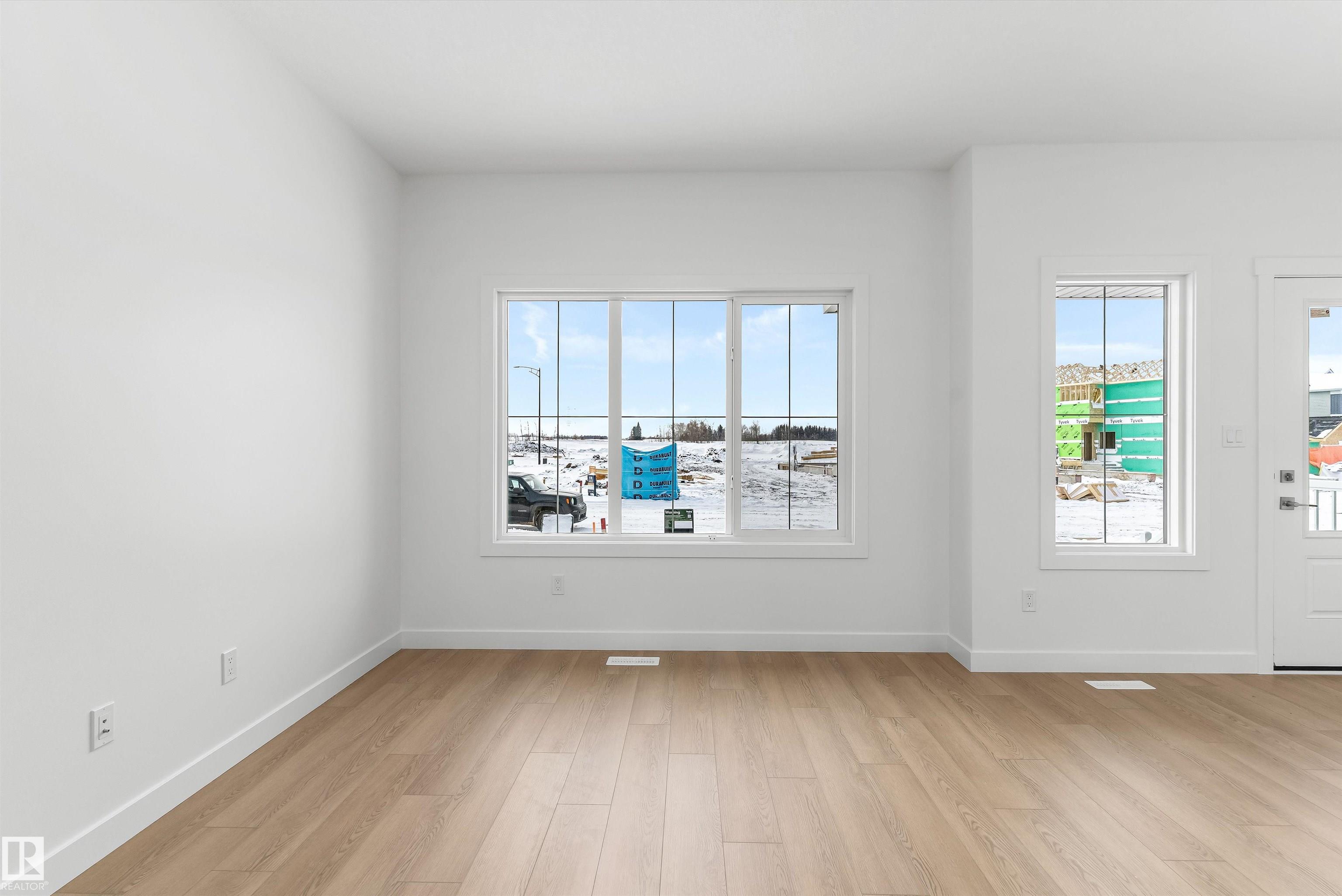 Photo 15 at 1016 14 Avenue NW, Aster, Edmonton