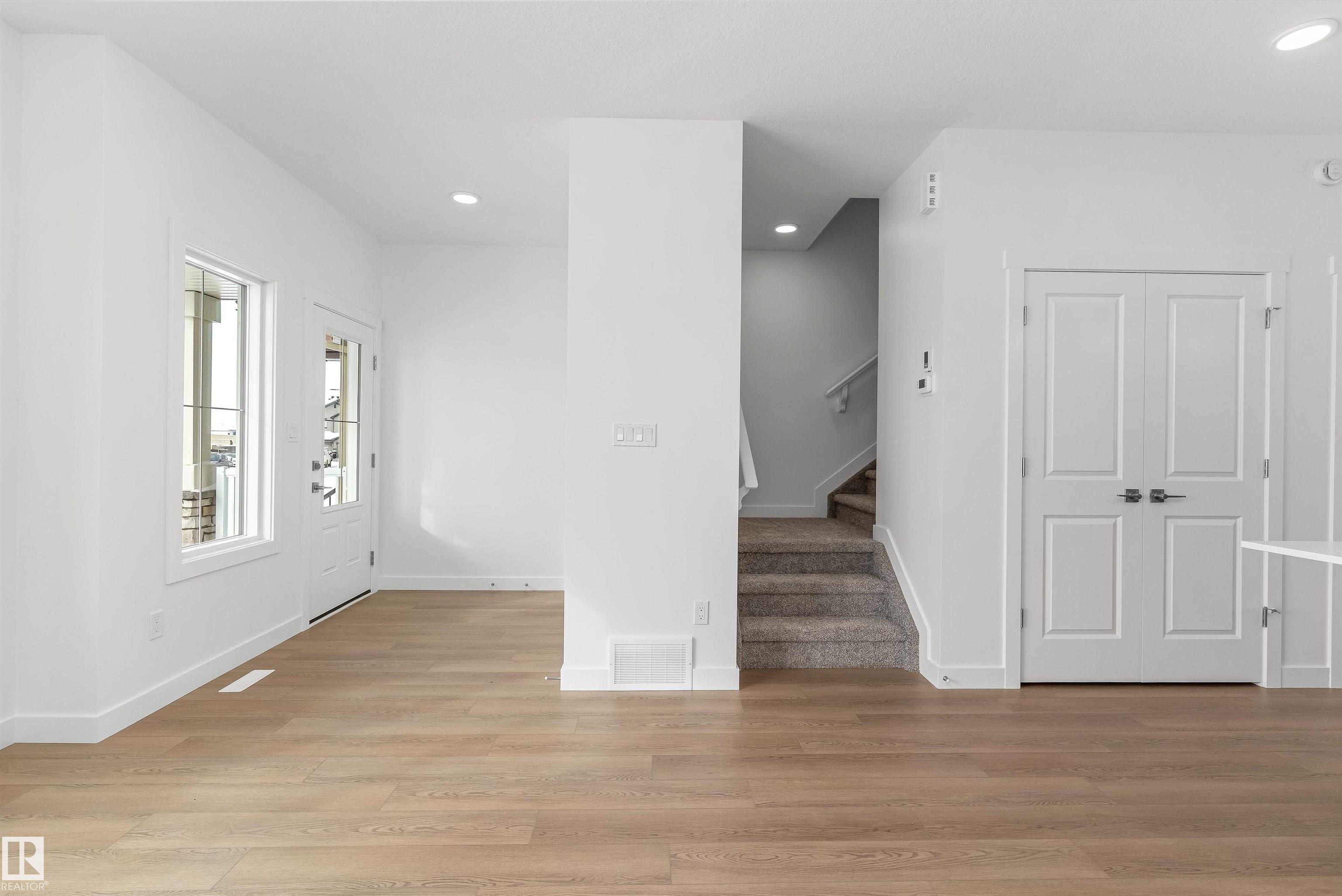 Photo 16 at 1016 14 Avenue NW, Aster, Edmonton