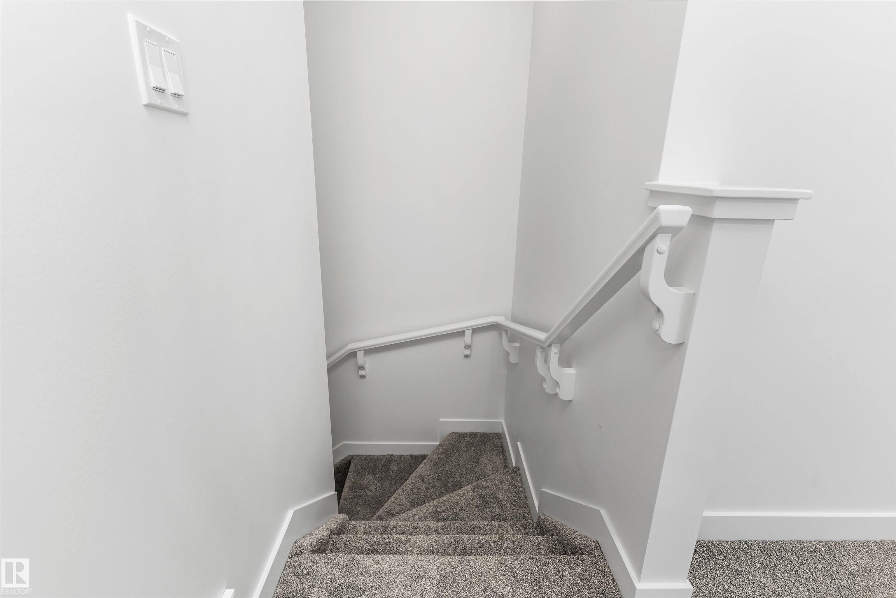 Photo 18 at 1016 14 Avenue NW, Aster, Edmonton