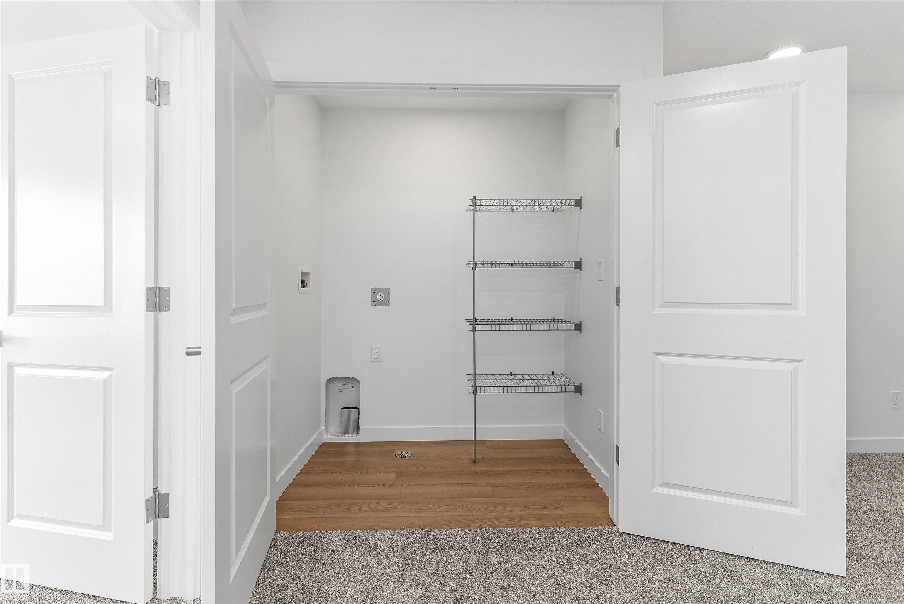 Photo 19 at 1016 14 Avenue NW, Aster, Edmonton