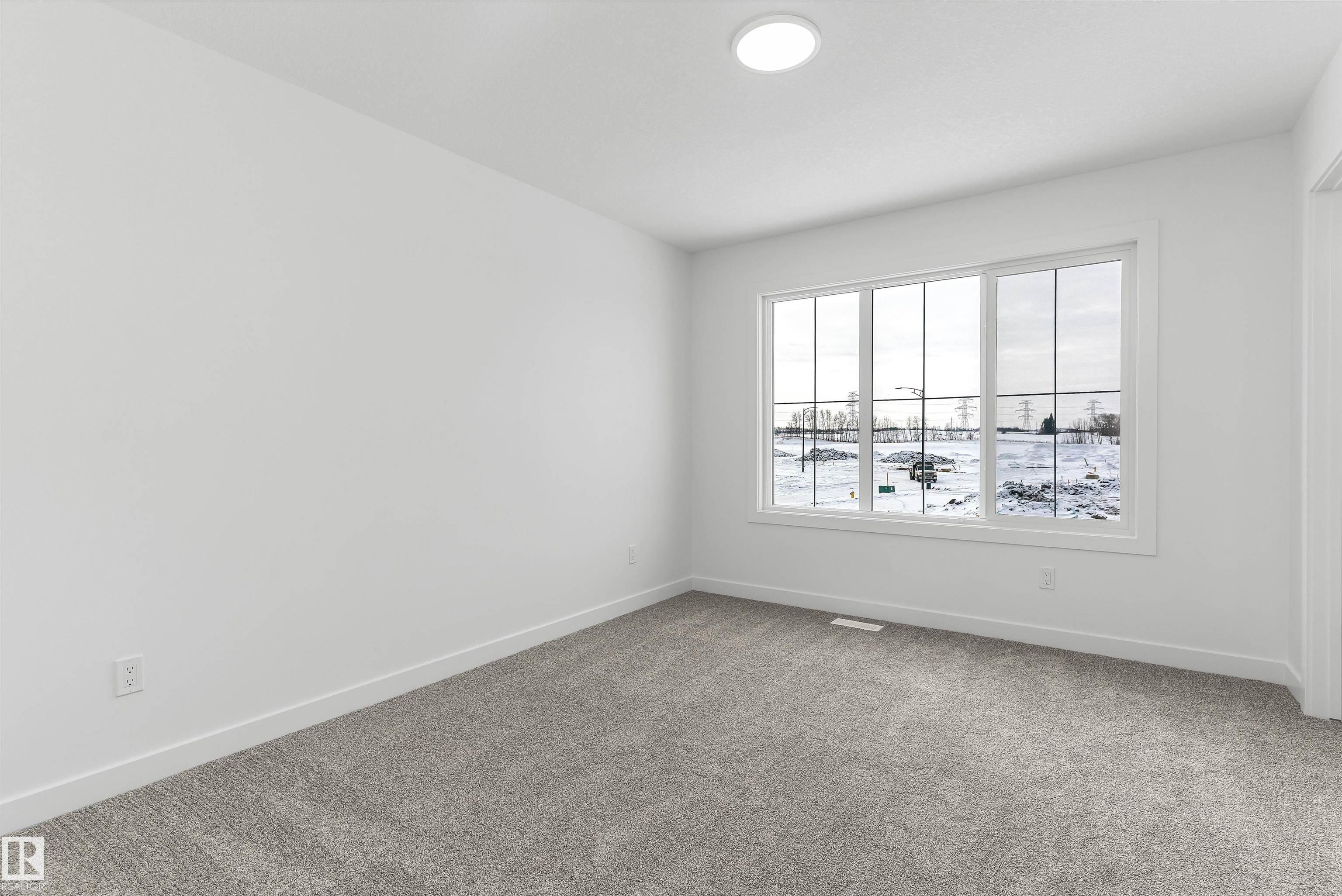 Photo 20 at 1016 14 Avenue NW, Aster, Edmonton