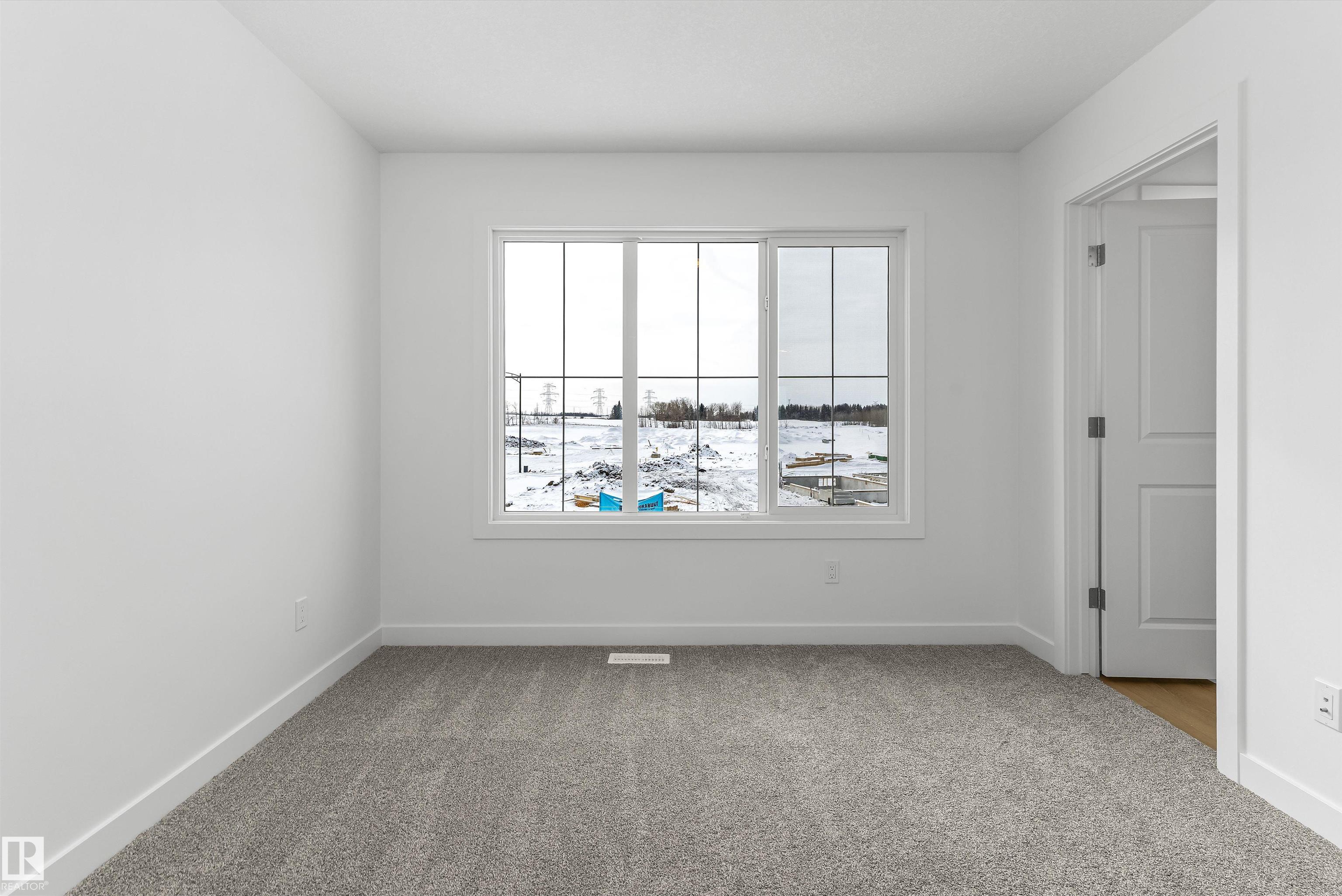 Photo 21 at 1016 14 Avenue NW, Aster, Edmonton