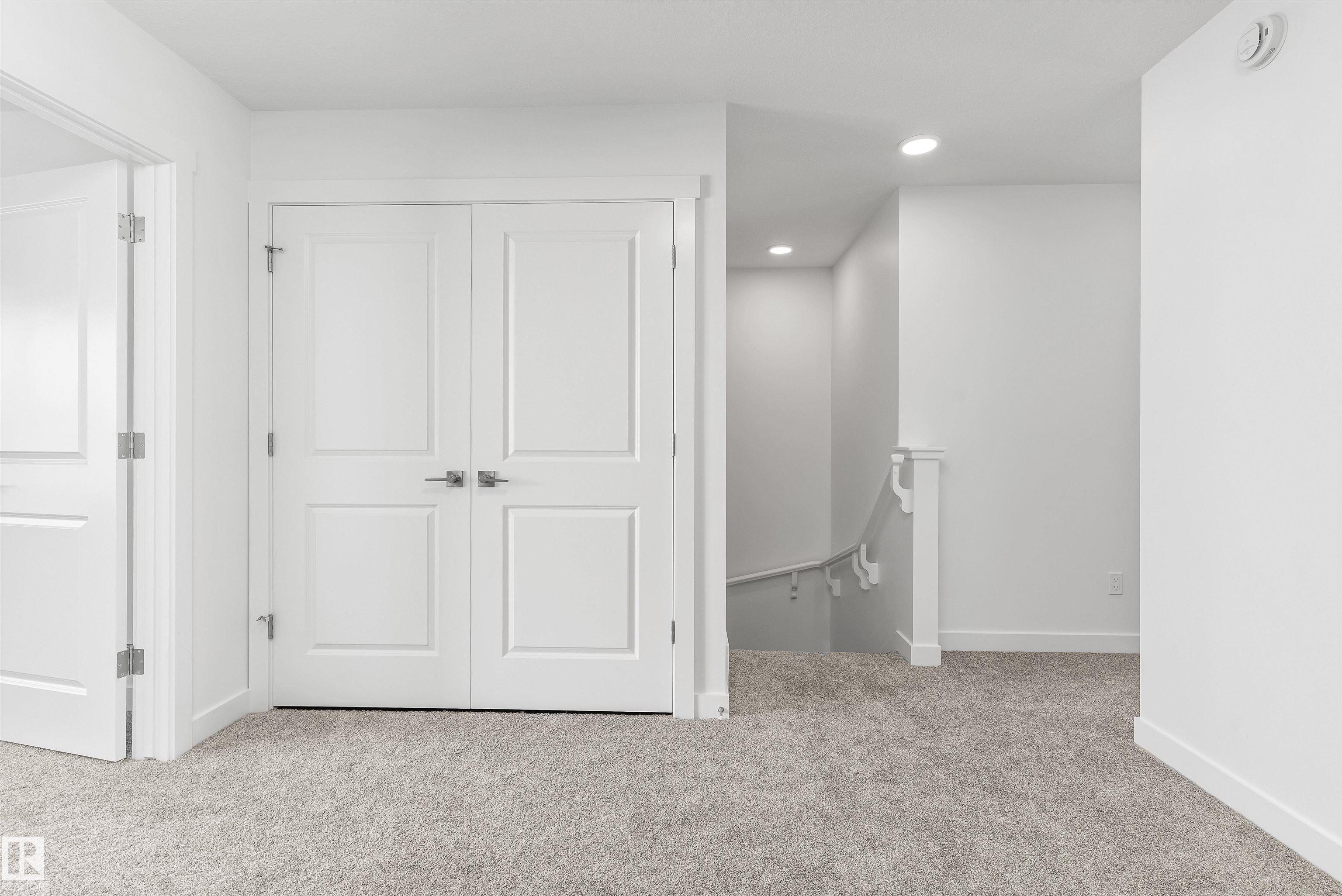 Photo 26 at 1016 14 Avenue NW, Aster, Edmonton