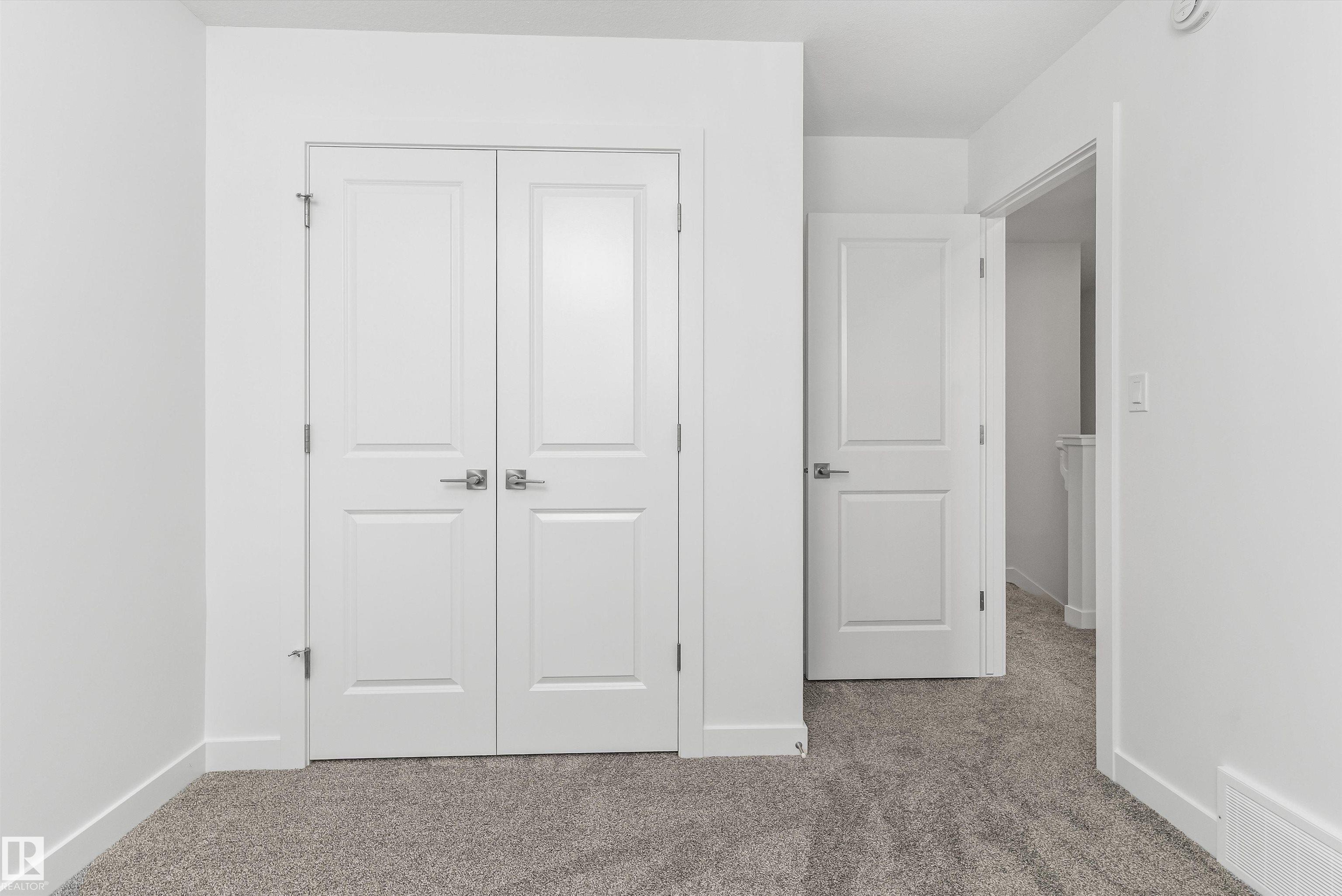 Photo 29 at 1016 14 Avenue NW, Aster, Edmonton