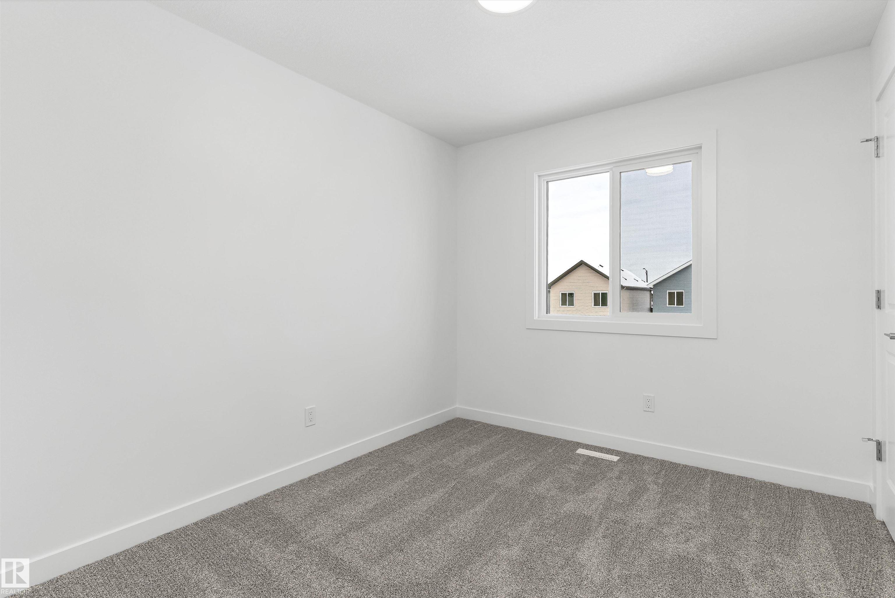 Photo 30 at 1016 14 Avenue NW, Aster, Edmonton