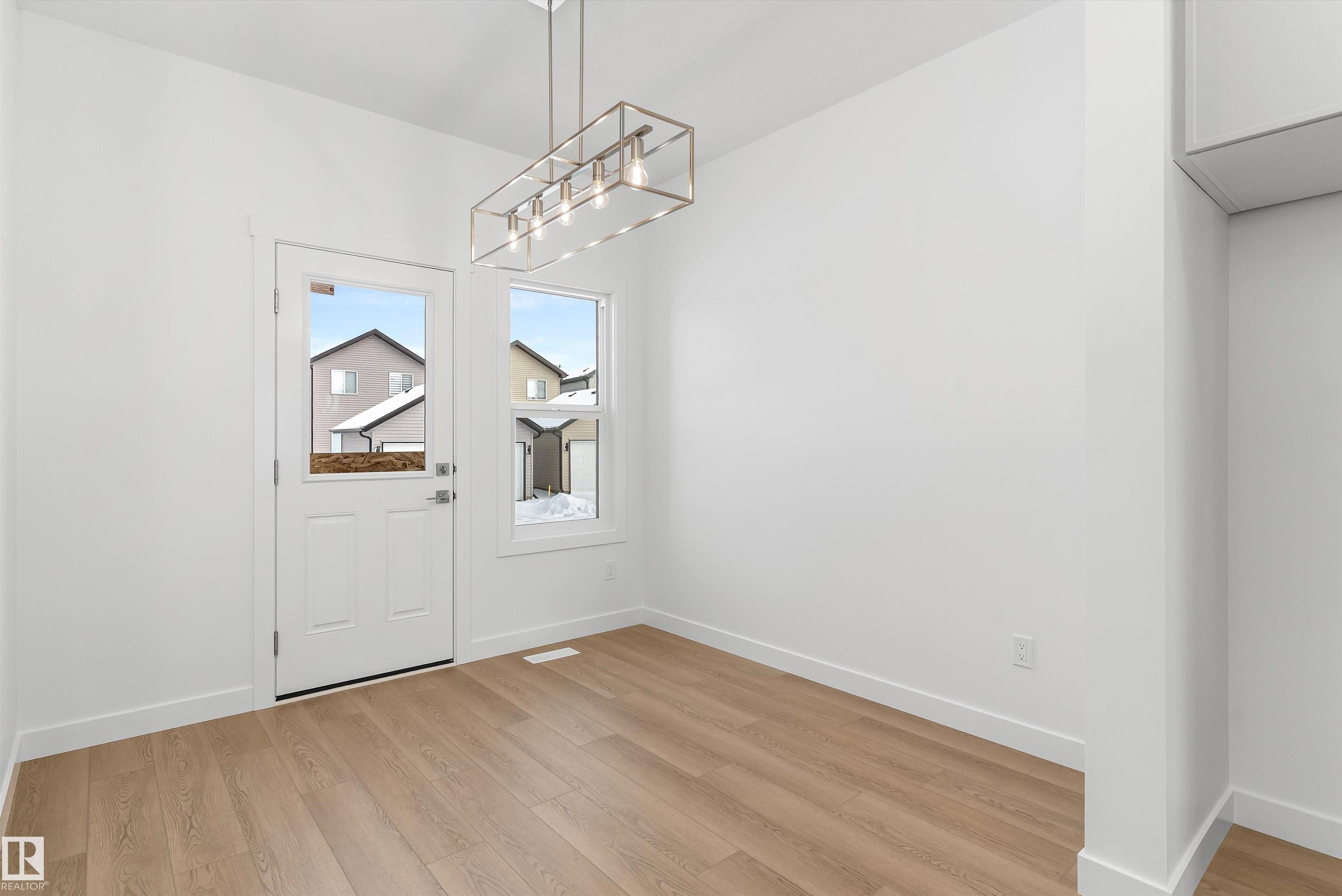 1016 14 Avenue NW, Aster, Edmonton