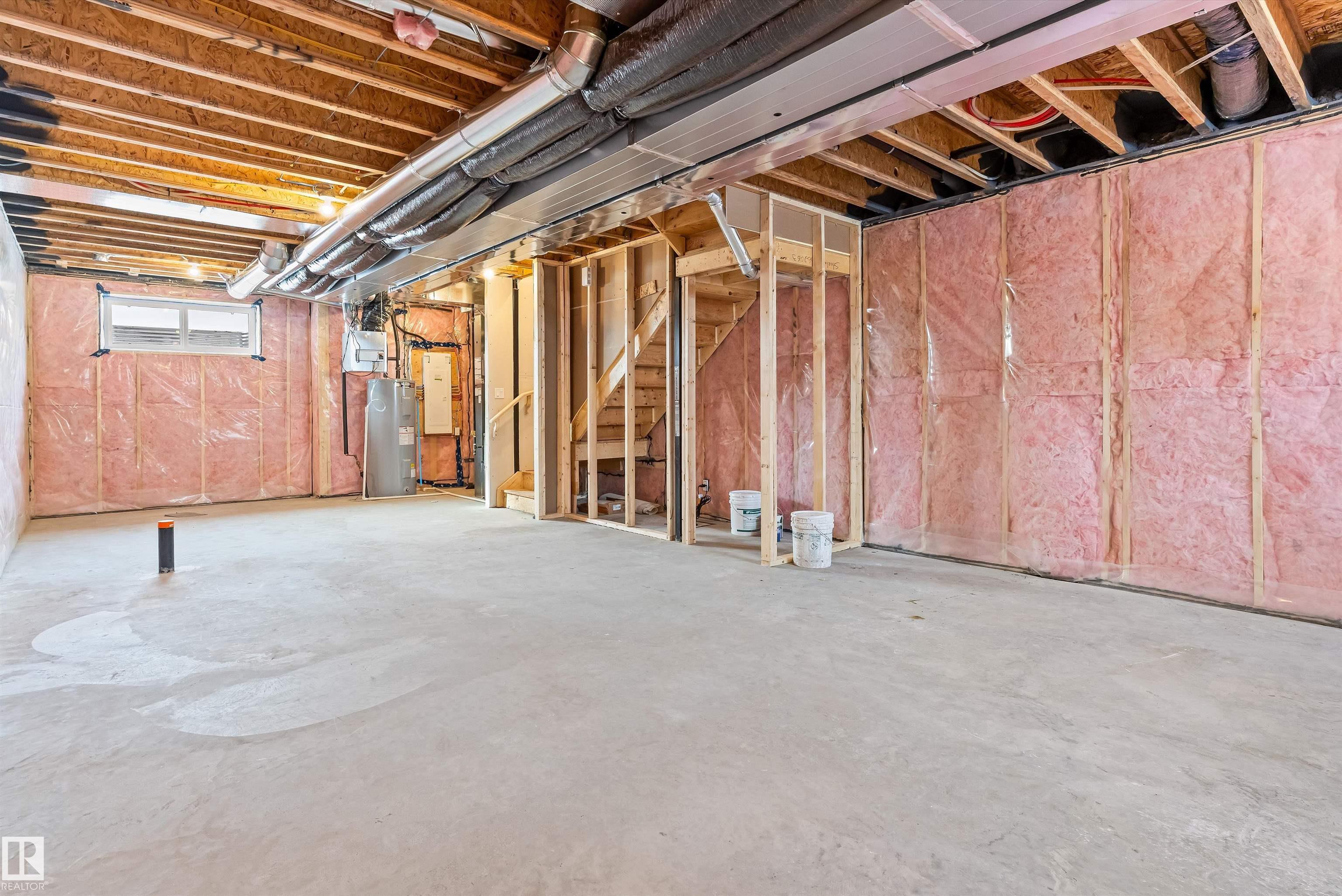 Photo 35 at 1016 14 Avenue NW, Aster, Edmonton