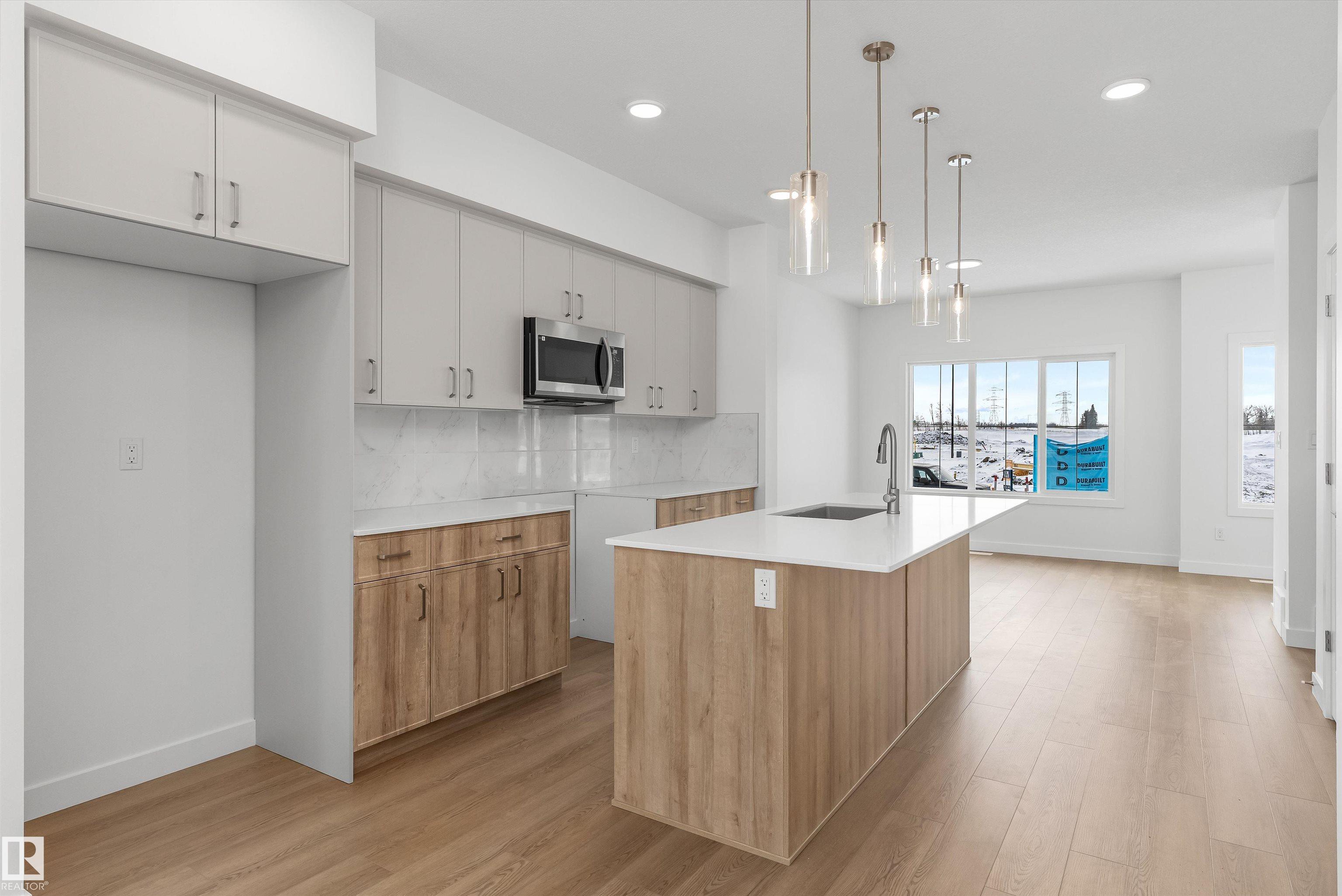 Photo 9 at 1016 14 Avenue NW, Aster, Edmonton