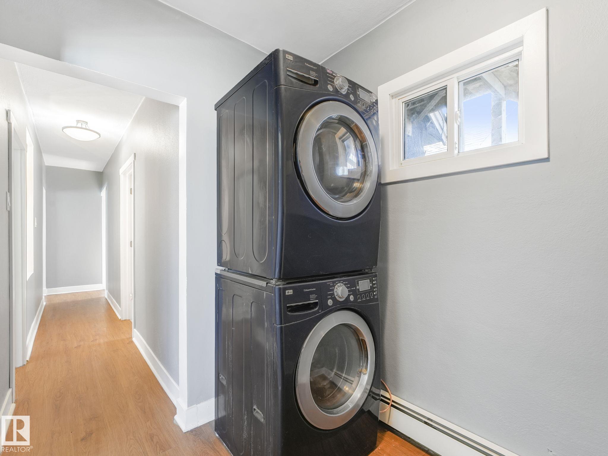 Photo 23 at 9638 106 Avenue NW, Mccauley, Edmonton