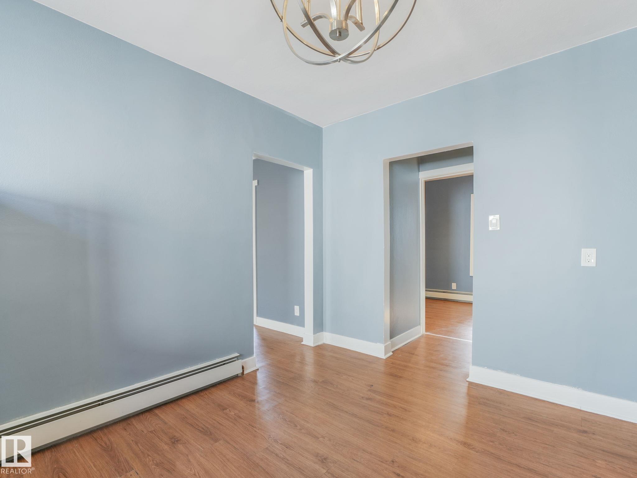 Photo 29 at 9638 106 Avenue NW, Mccauley, Edmonton