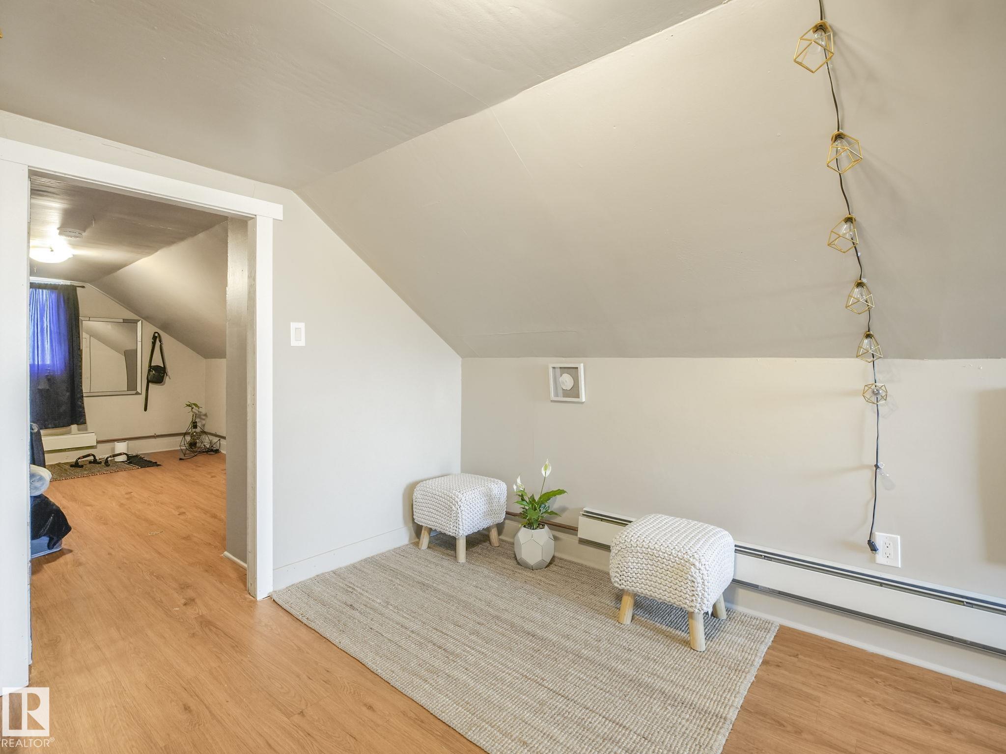 Photo 37 at 9638 106 Avenue NW, Mccauley, Edmonton