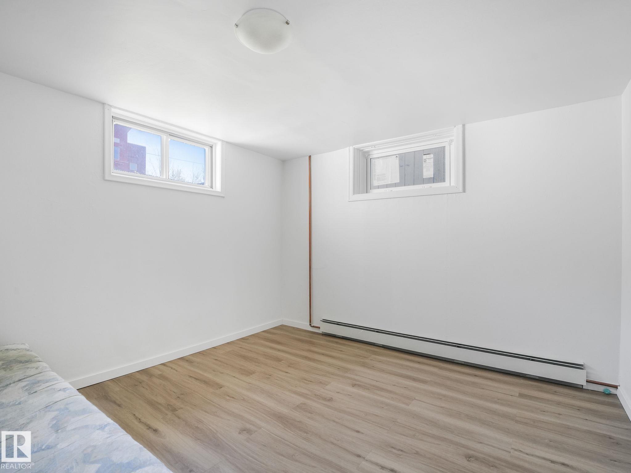 Photo 52 at 9638 106 Avenue NW, Mccauley, Edmonton