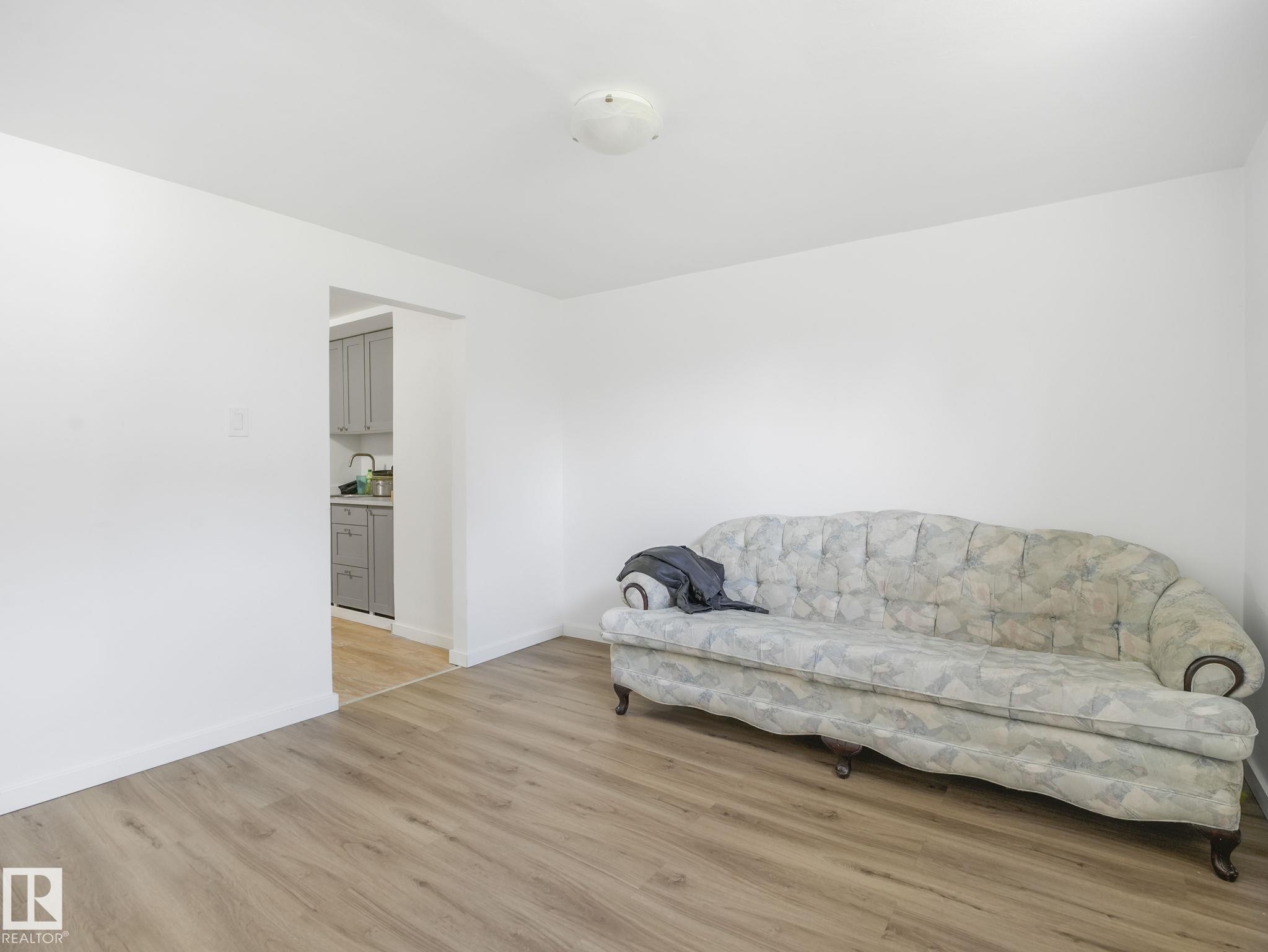 Photo 53 at 9638 106 Avenue NW, Mccauley, Edmonton