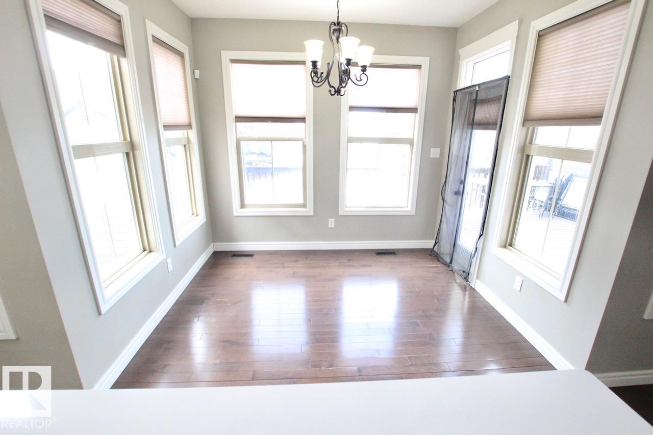 Photo 14 at 1416 56 Street SW, Walker, Edmonton