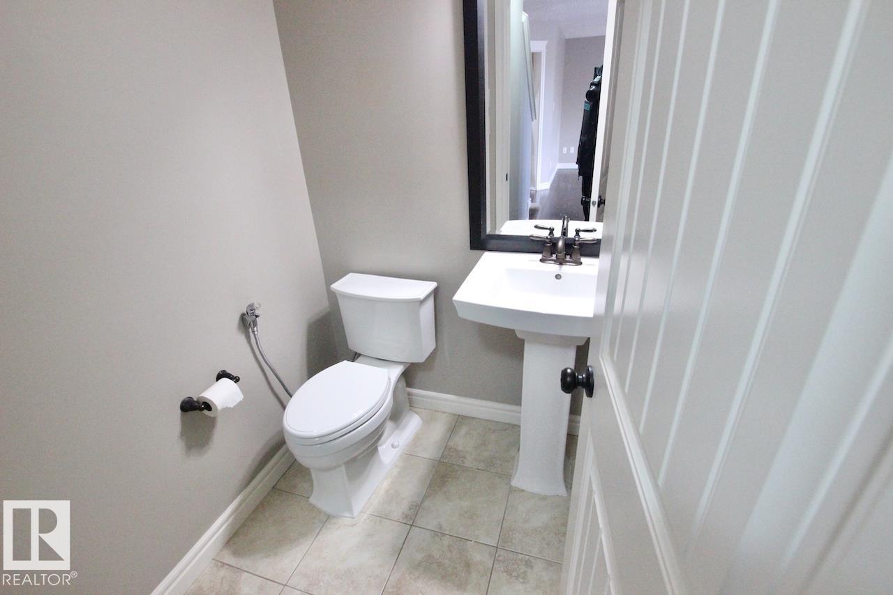 Photo 19 at 1416 56 Street SW, Walker, Edmonton