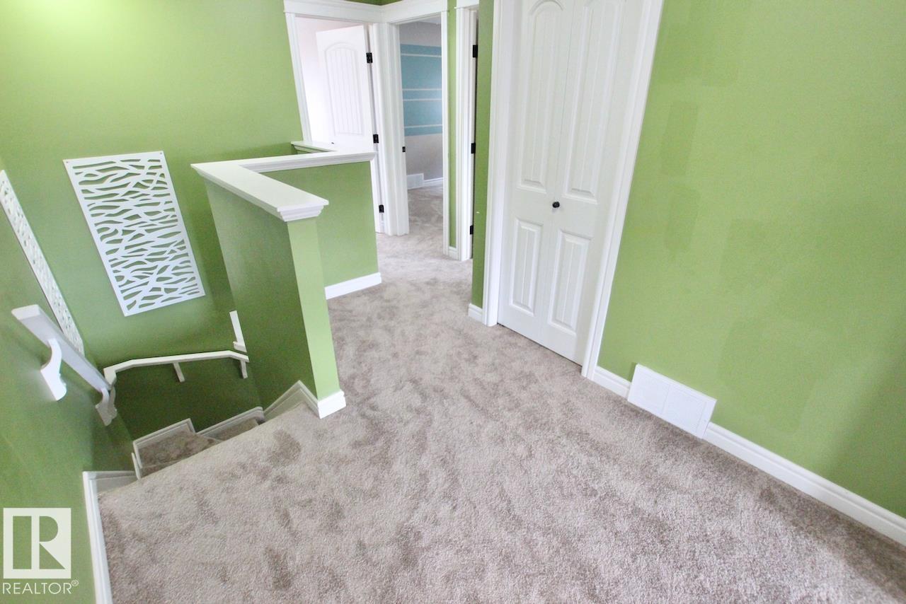 Photo 21 at 1416 56 Street SW, Walker, Edmonton