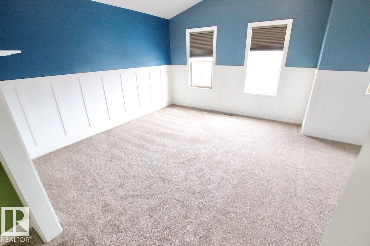 Photo 22 at 1416 56 Street SW, Walker, Edmonton