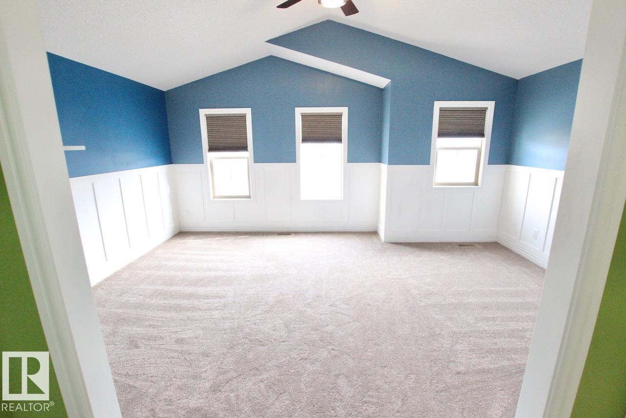 Photo 23 at 1416 56 Street SW, Walker, Edmonton