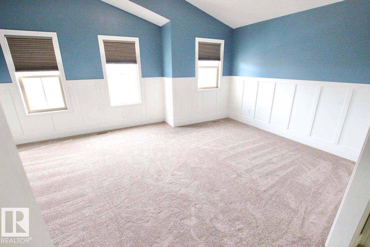 Photo 24 at 1416 56 Street SW, Walker, Edmonton