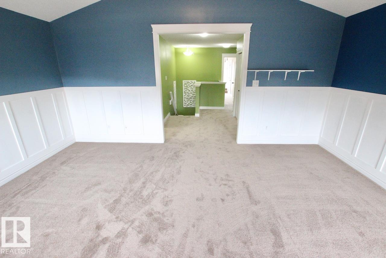 Photo 25 at 1416 56 Street SW, Walker, Edmonton