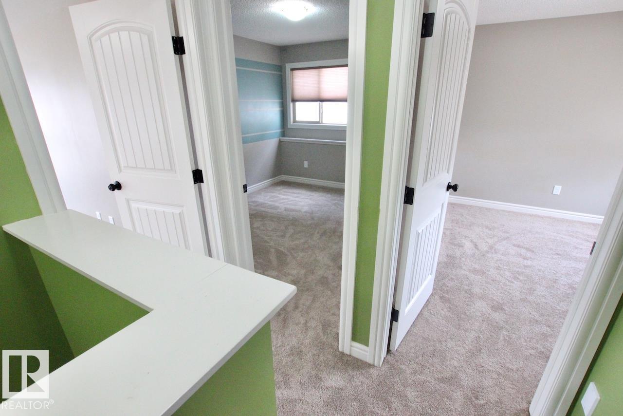 Photo 26 at 1416 56 Street SW, Walker, Edmonton