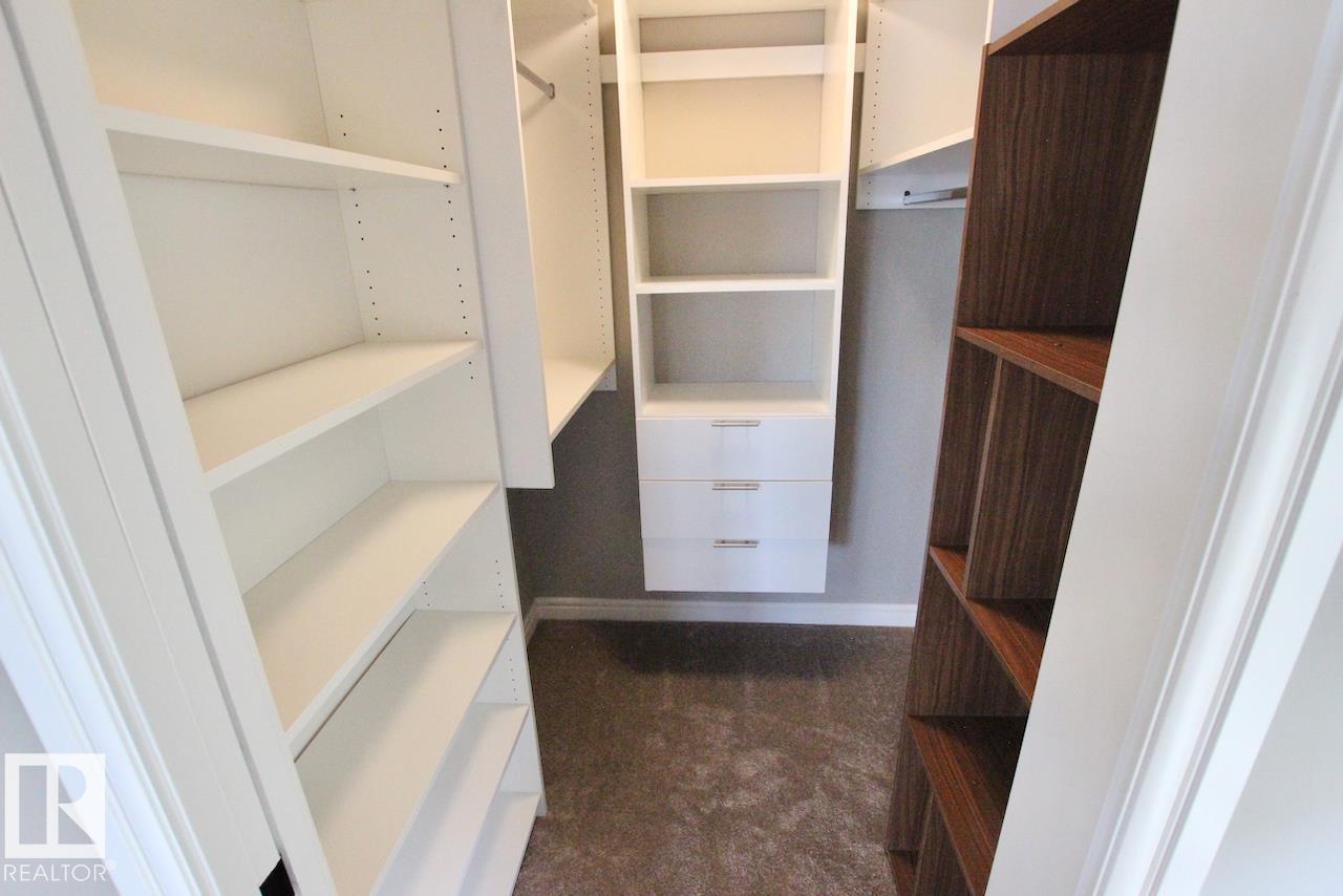 Photo 30 at 1416 56 Street SW, Walker, Edmonton