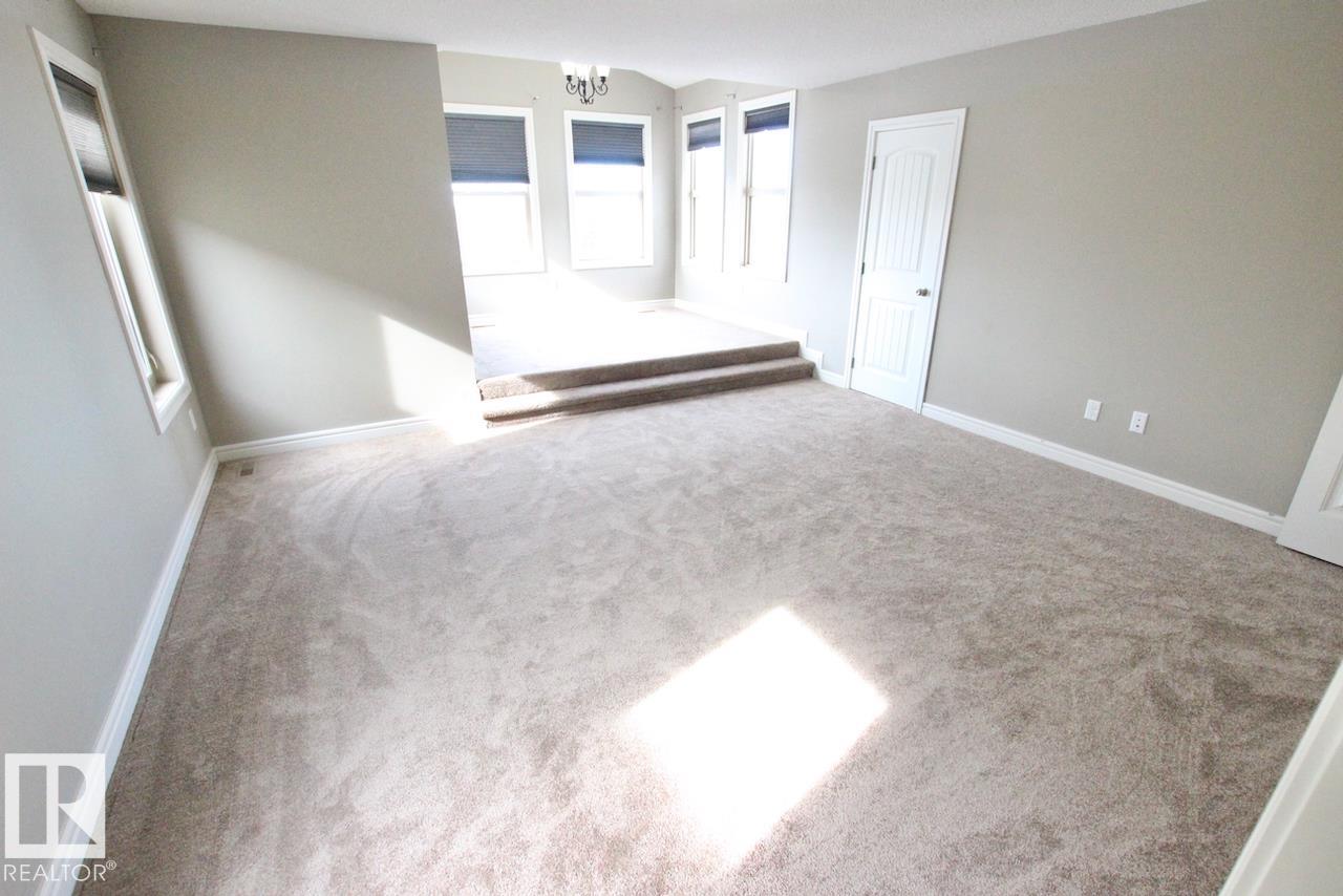 Photo 31 at 1416 56 Street SW, Walker, Edmonton