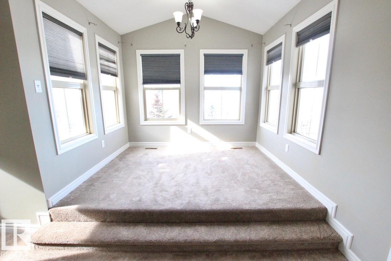 Photo 32 at 1416 56 Street SW, Walker, Edmonton