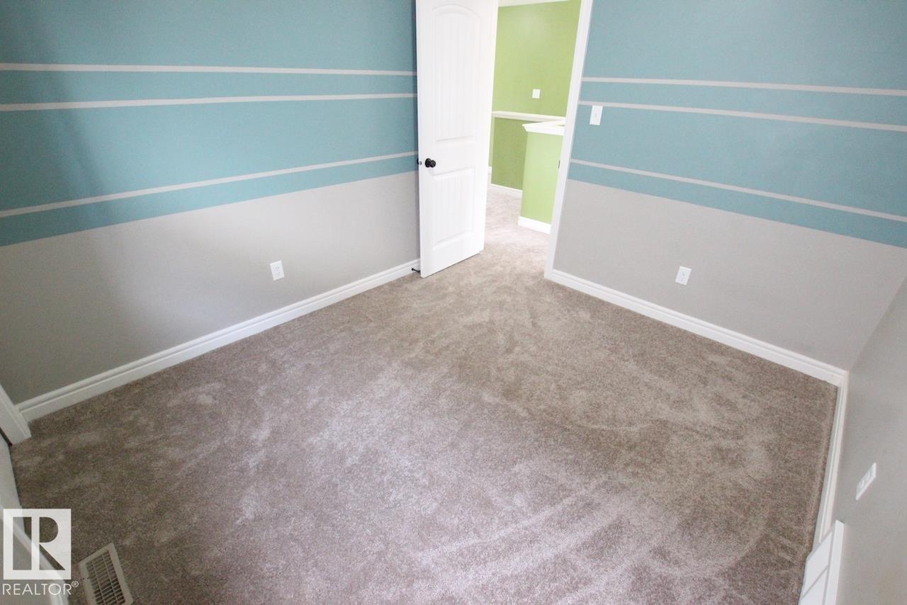 Photo 42 at 1416 56 Street SW, Walker, Edmonton